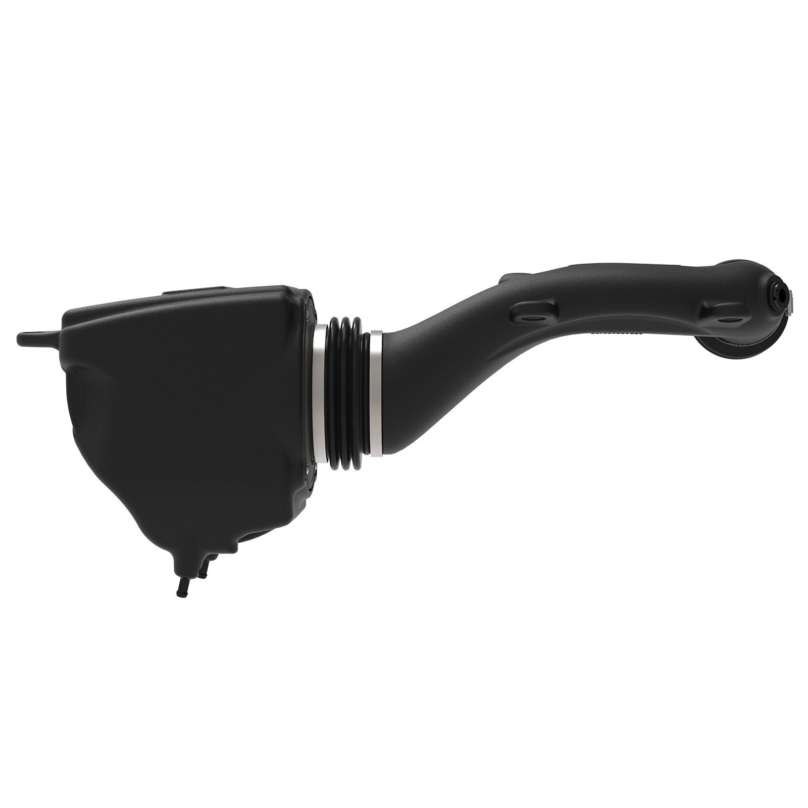 Quantum Cold Air Intake System