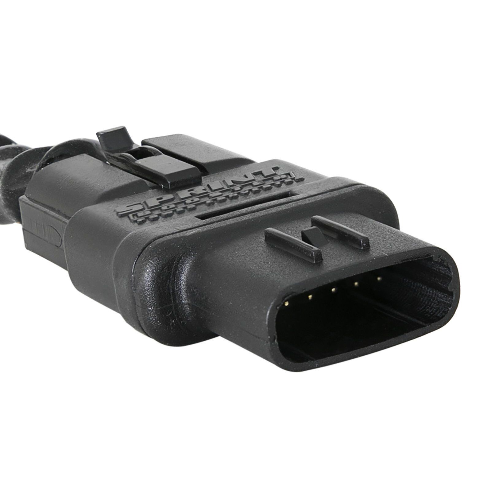Sprint Booster Power Converter 77-16509