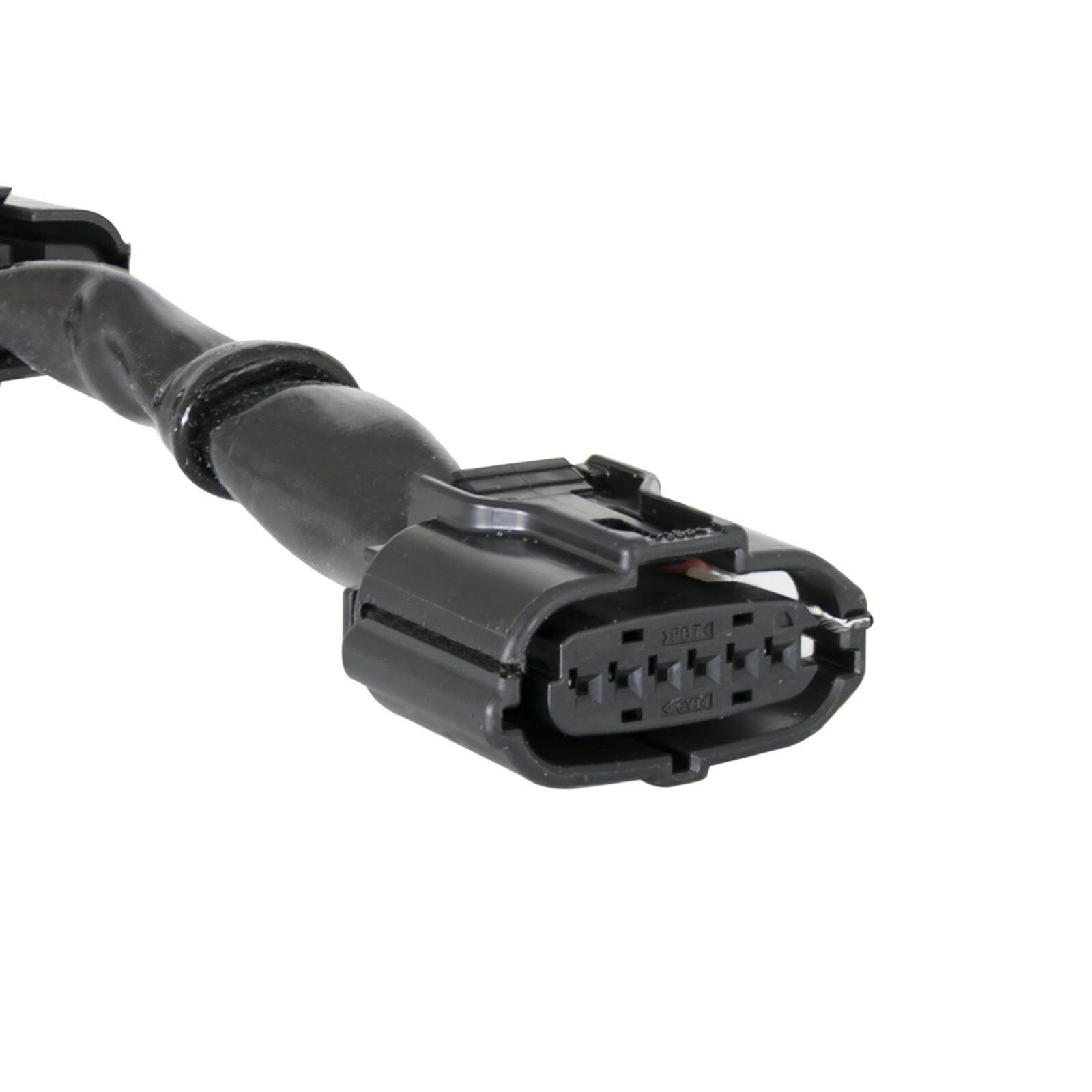 Sprint Booster Power Converter 77-16509