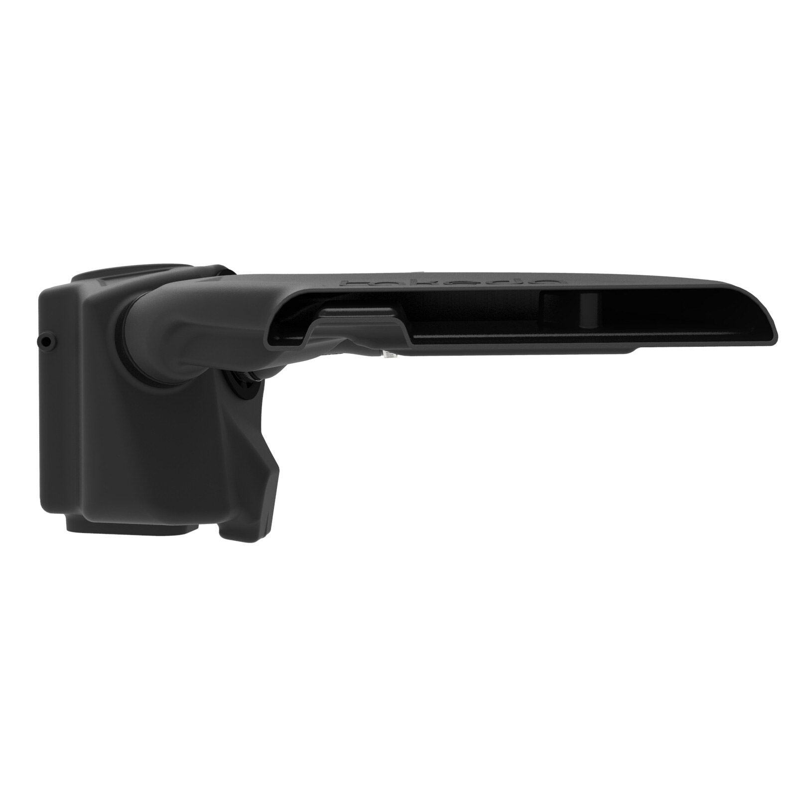 Takeda Momentum Cold Air Intake System