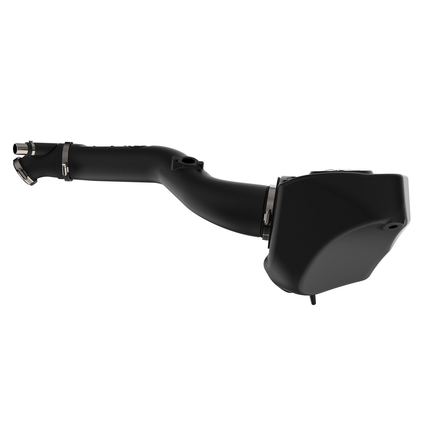 Takeda Momentum Cold Air Intake System Media