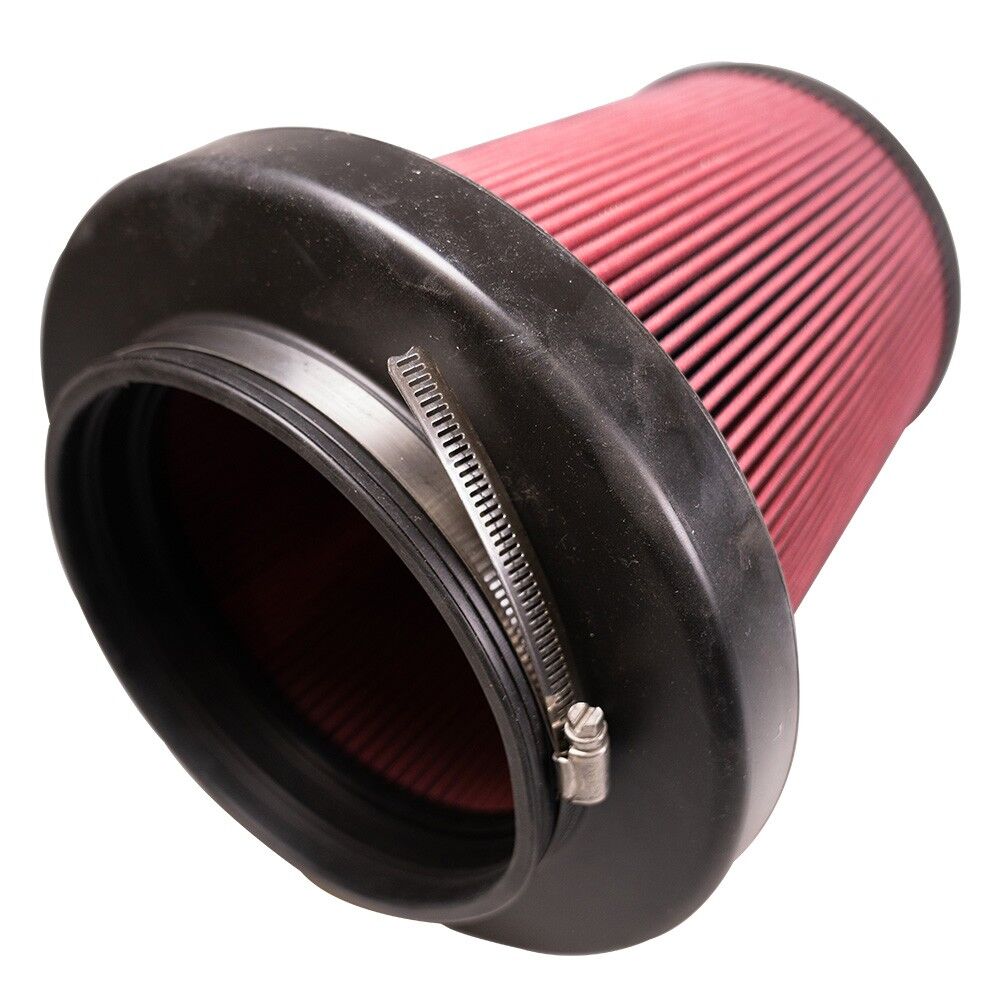 S&B Air Filter Extendable For Intake Kit 75-5144/75-5144D