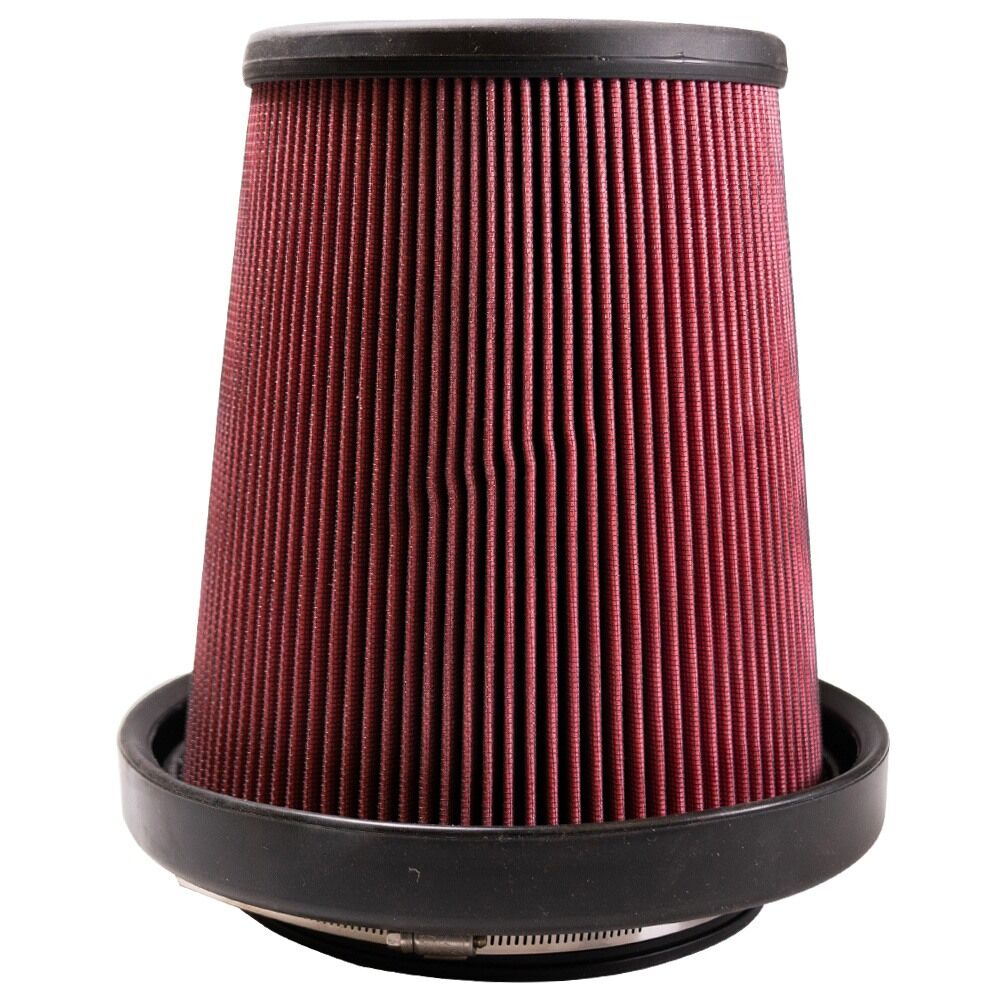 S&B Air Filter Extendable For Intake Kit 75-5144/75-5144D
