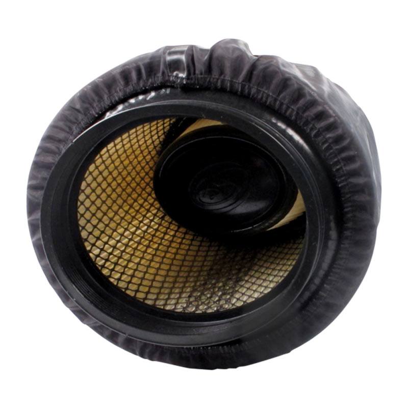 S&B WF-1034 Air Filter Wrap for KF-1056 & KF-1056D For 14-19 Ram 1500/2500/3500 5.7L Gas