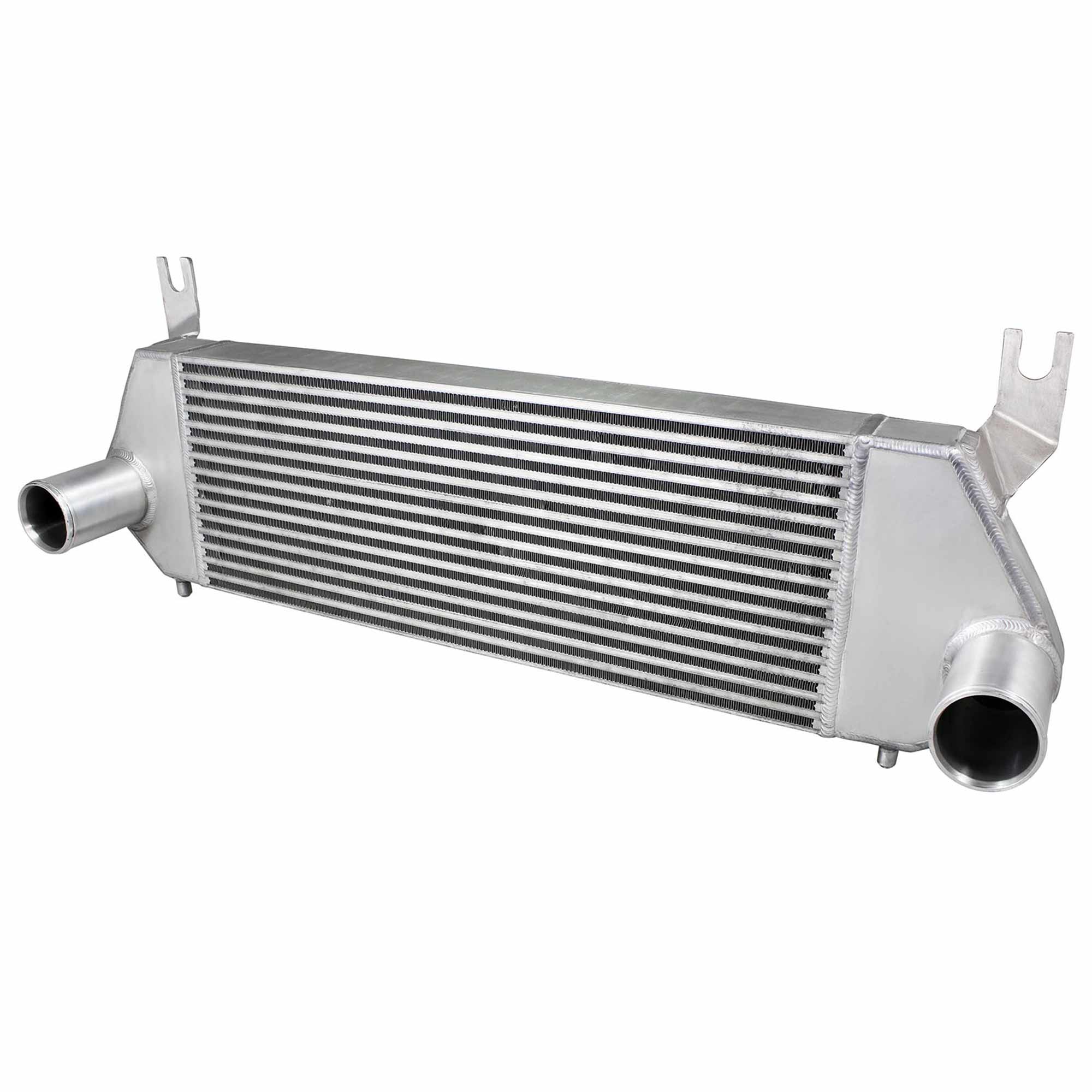 BladeRunner GT Series Intercooler 46-20172 Ford F-150 15-19 V6-2.7L (tt)/3.5L (tt)
