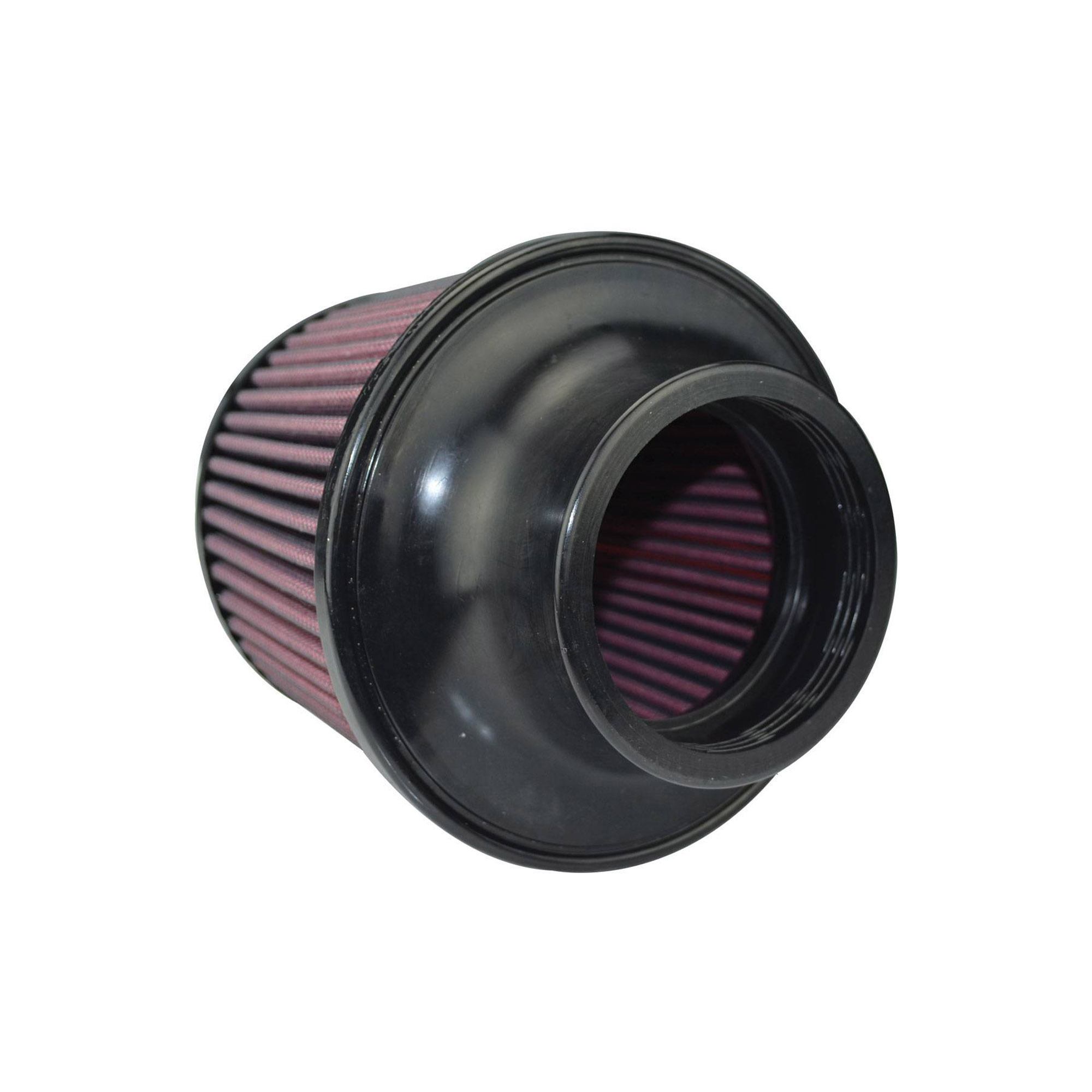 Injen Technology Air Filter - X-1014-B INJ-X-1014-BR