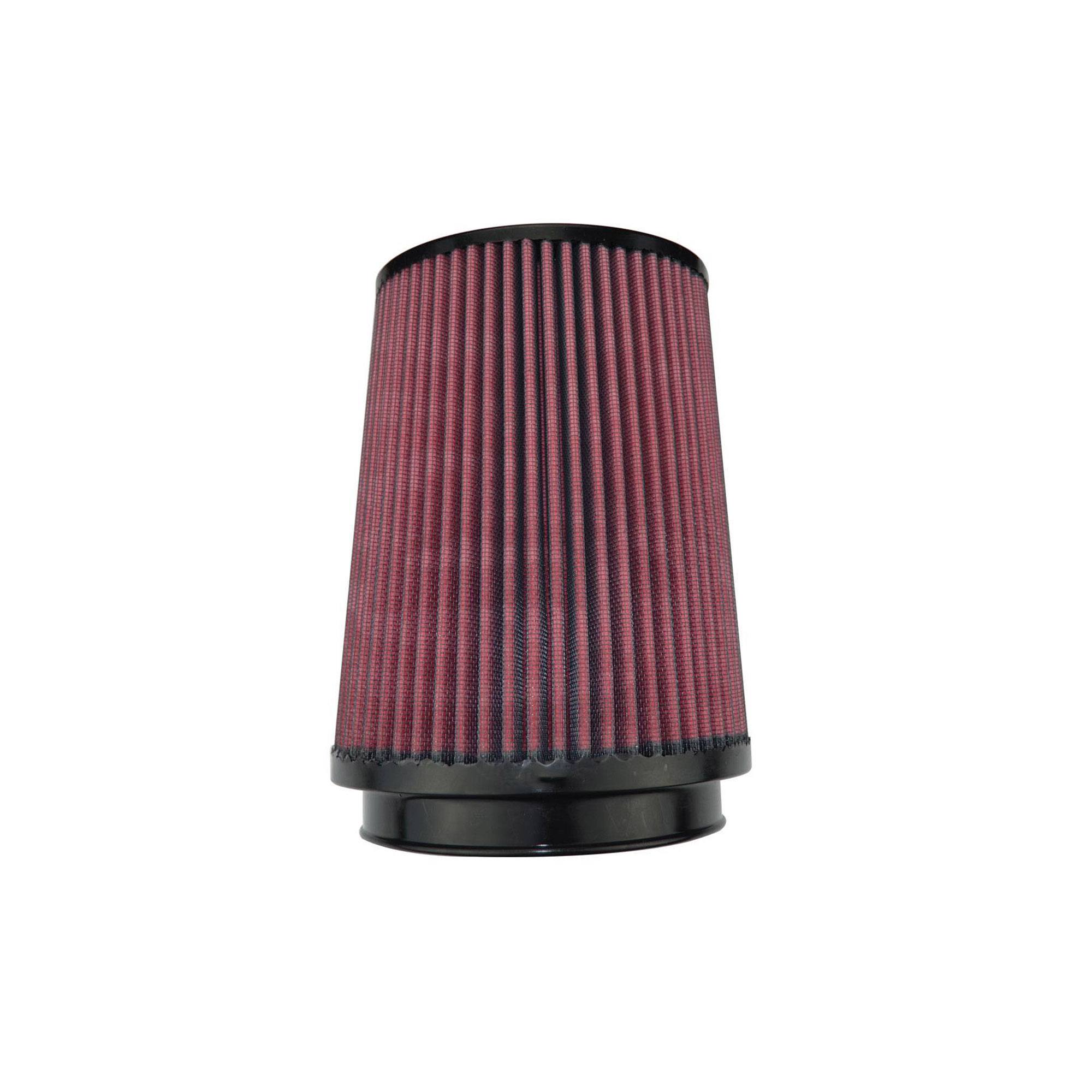 Injen Technology Air Filter - X-1022-B INJ-X-1022-BR