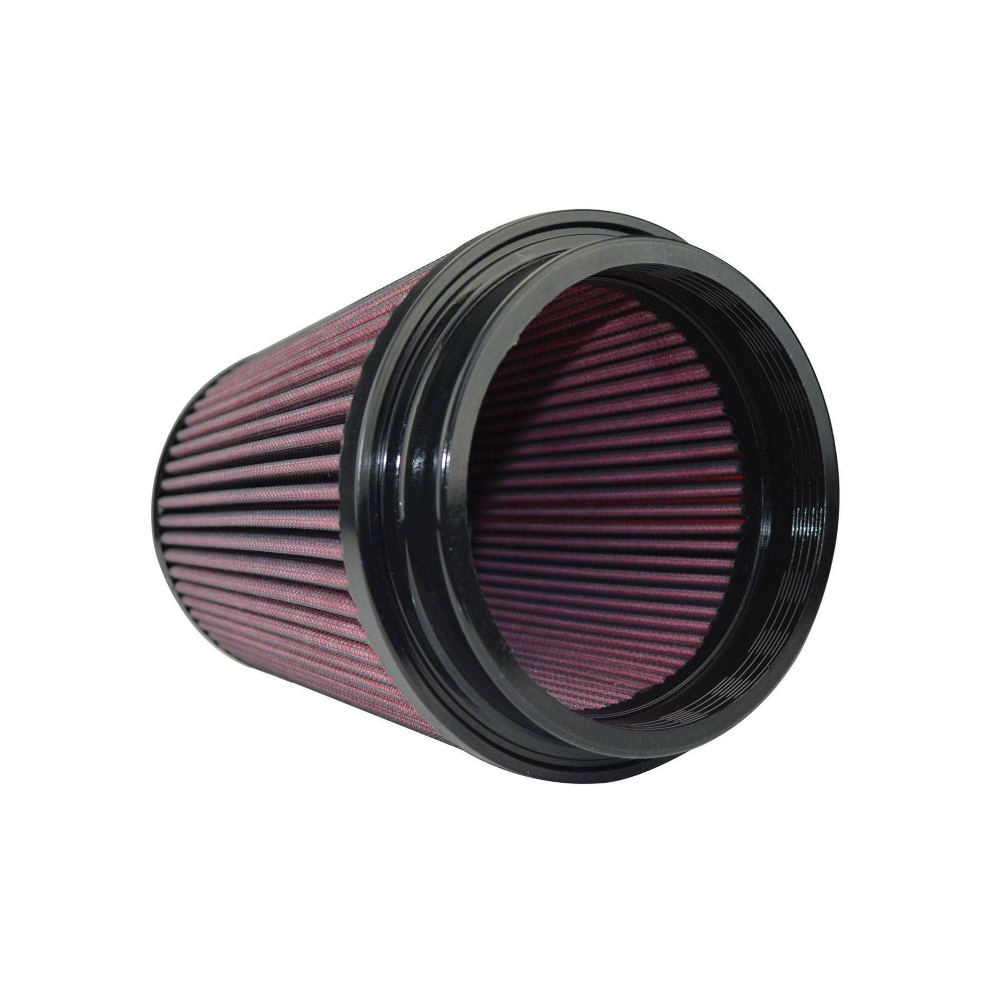 Injen Technology Air Filter - X-1022-B INJ-X-1022-BR