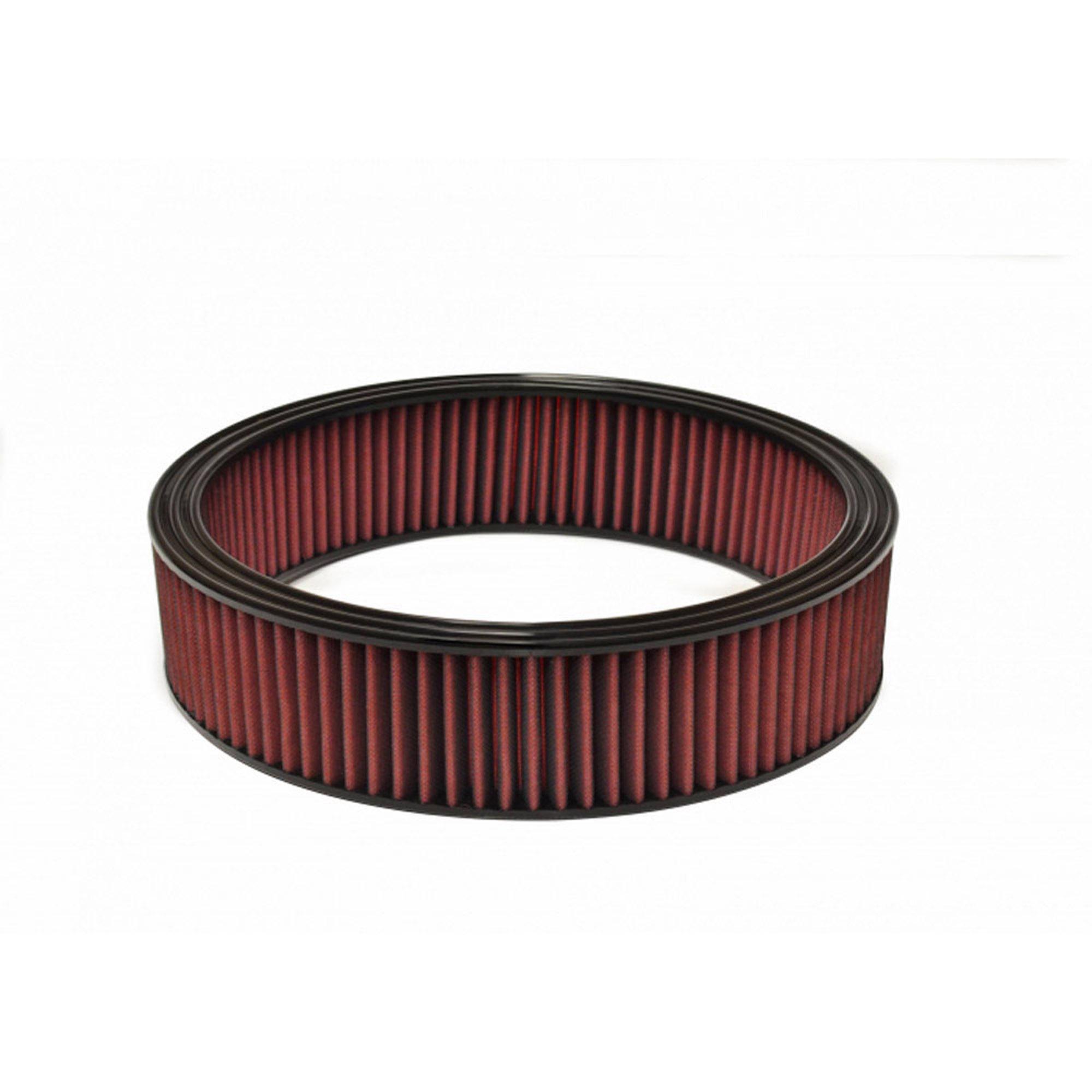 Injen Technology Air Filter - X-1090-B INJ-X-1090-BR