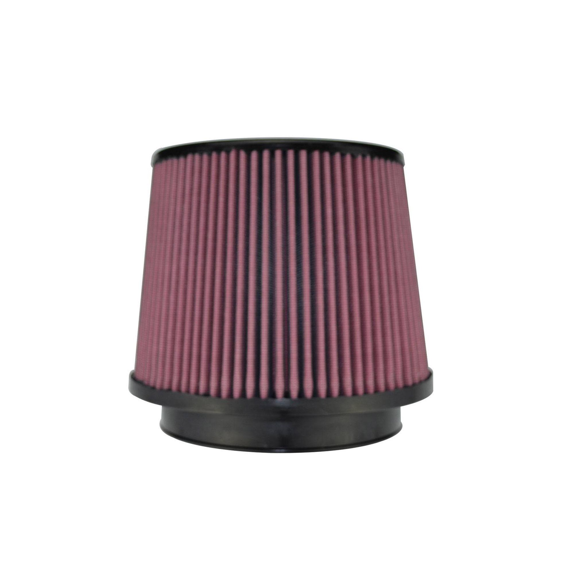 Injen Technology Air Filter - X-1101-B INJ-X-1101-BR