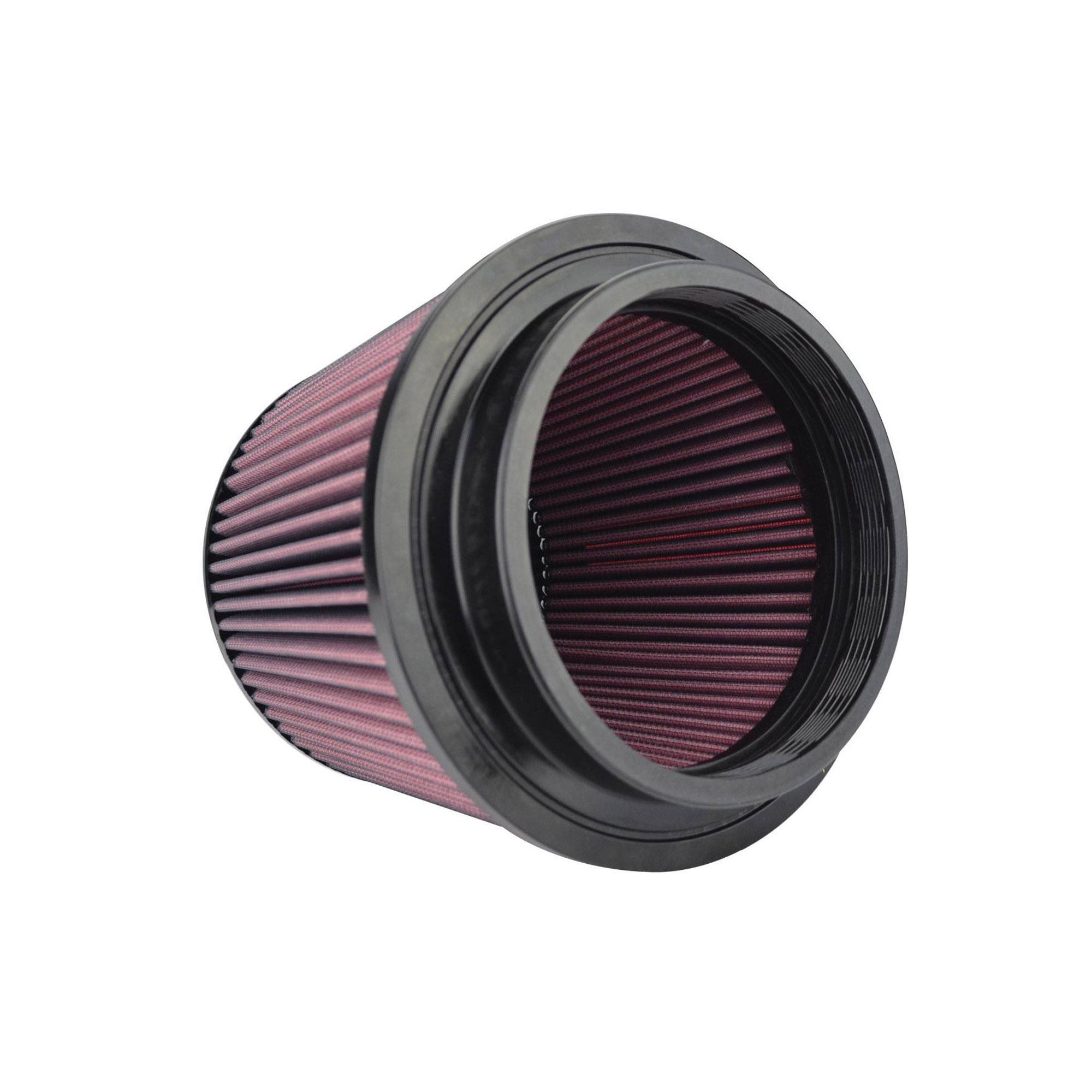 Injen Technology Air Filter - X-1101-B INJ-X-1101-BR