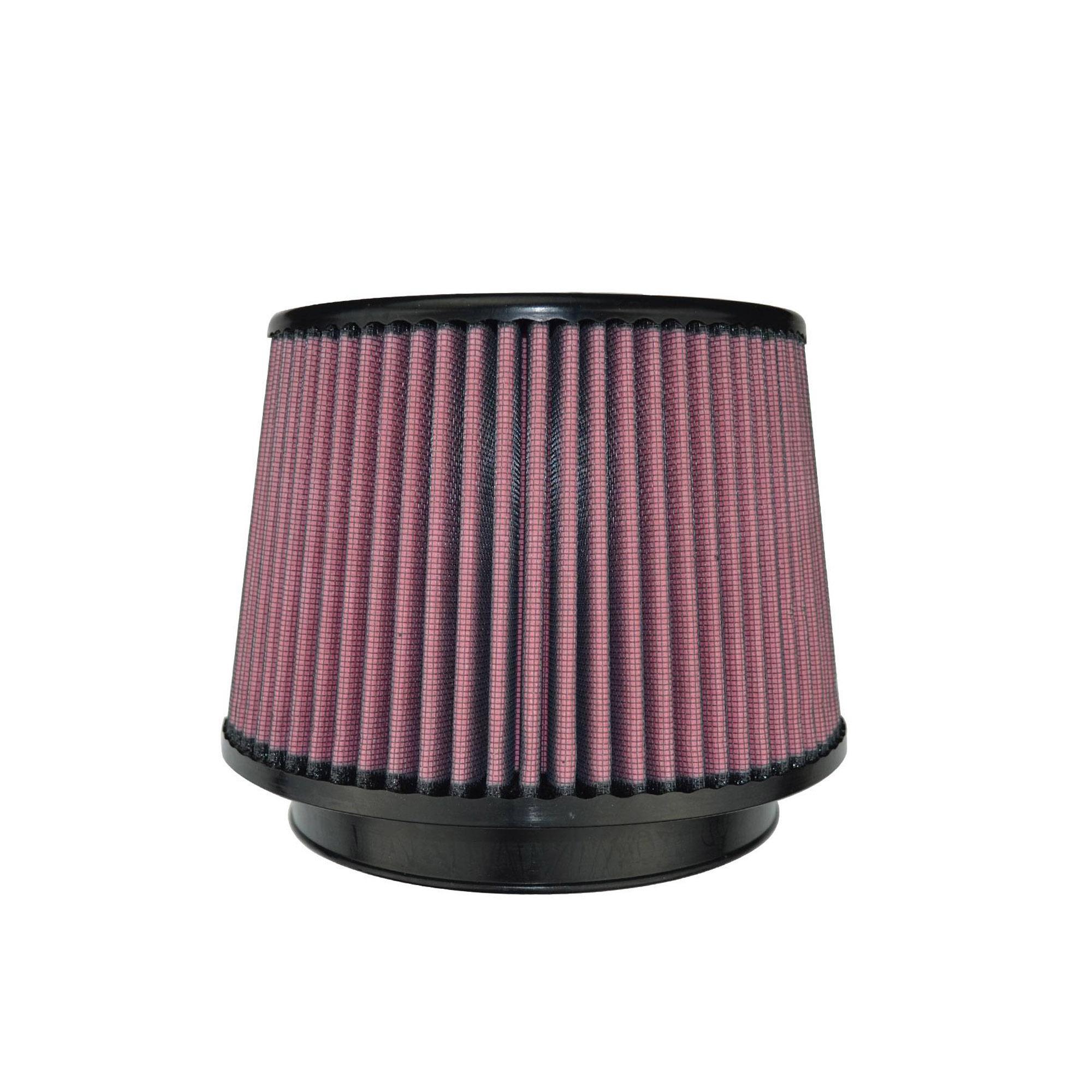 Injen Technology Air Filter - X-1125-B INJ-X-1125-BR