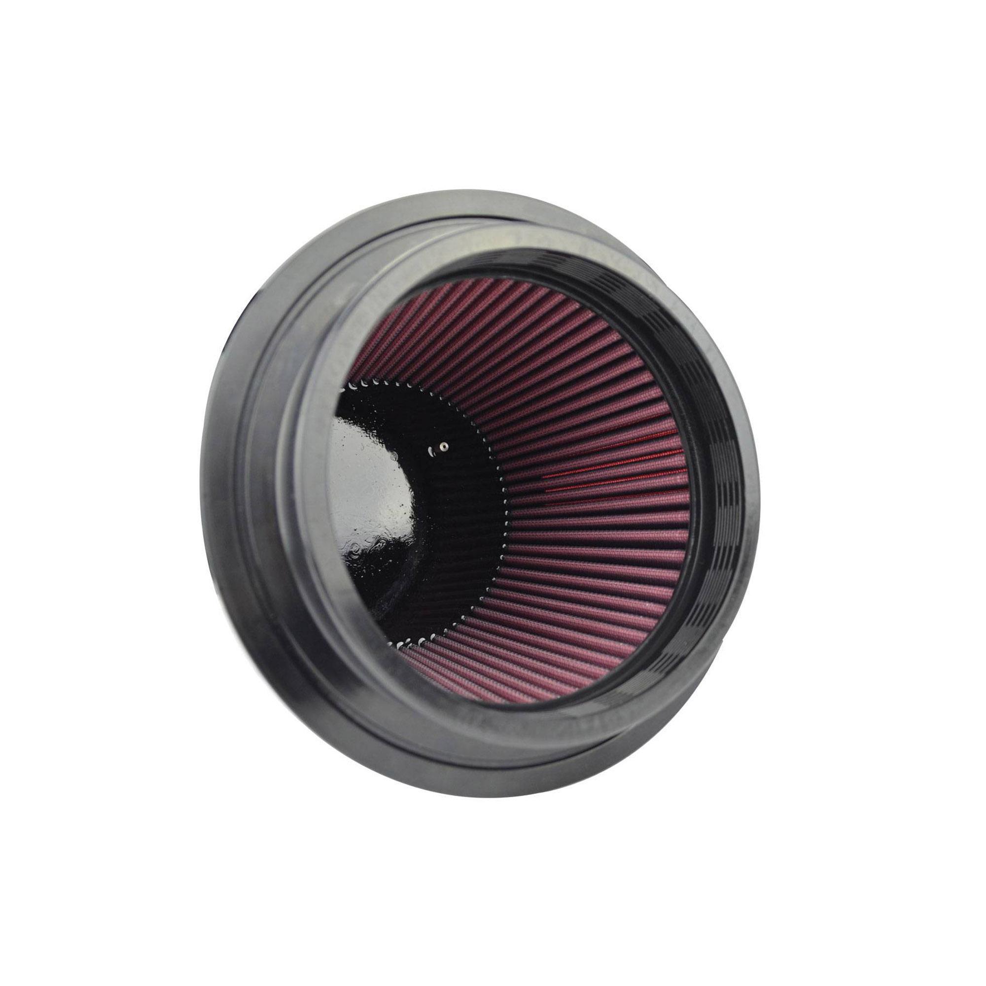 Injen Technology Air Filter - X-1125-B INJ-X-1125-BR