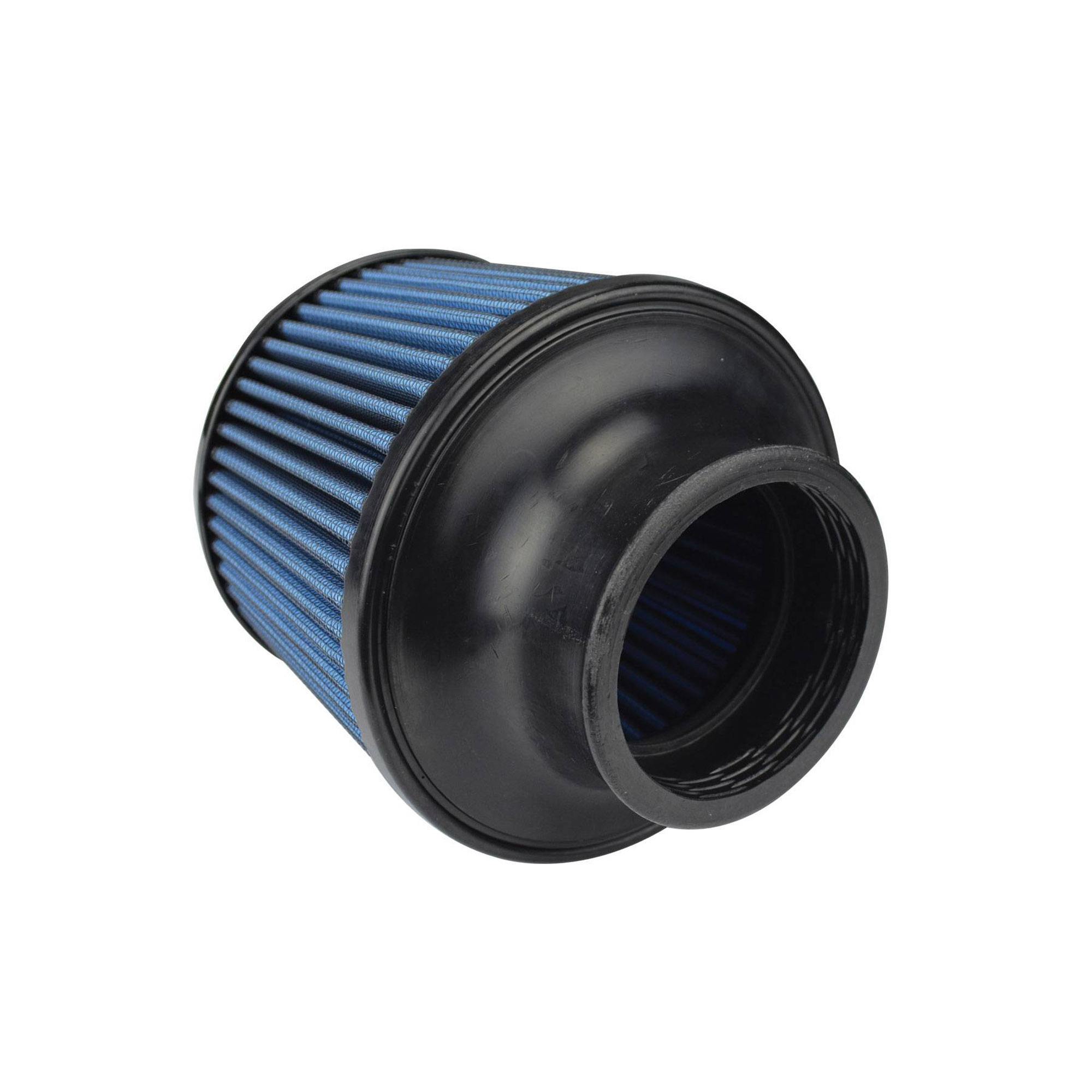 Injen Technology Air Filter - X-1014-B INJ-X-1014-BB