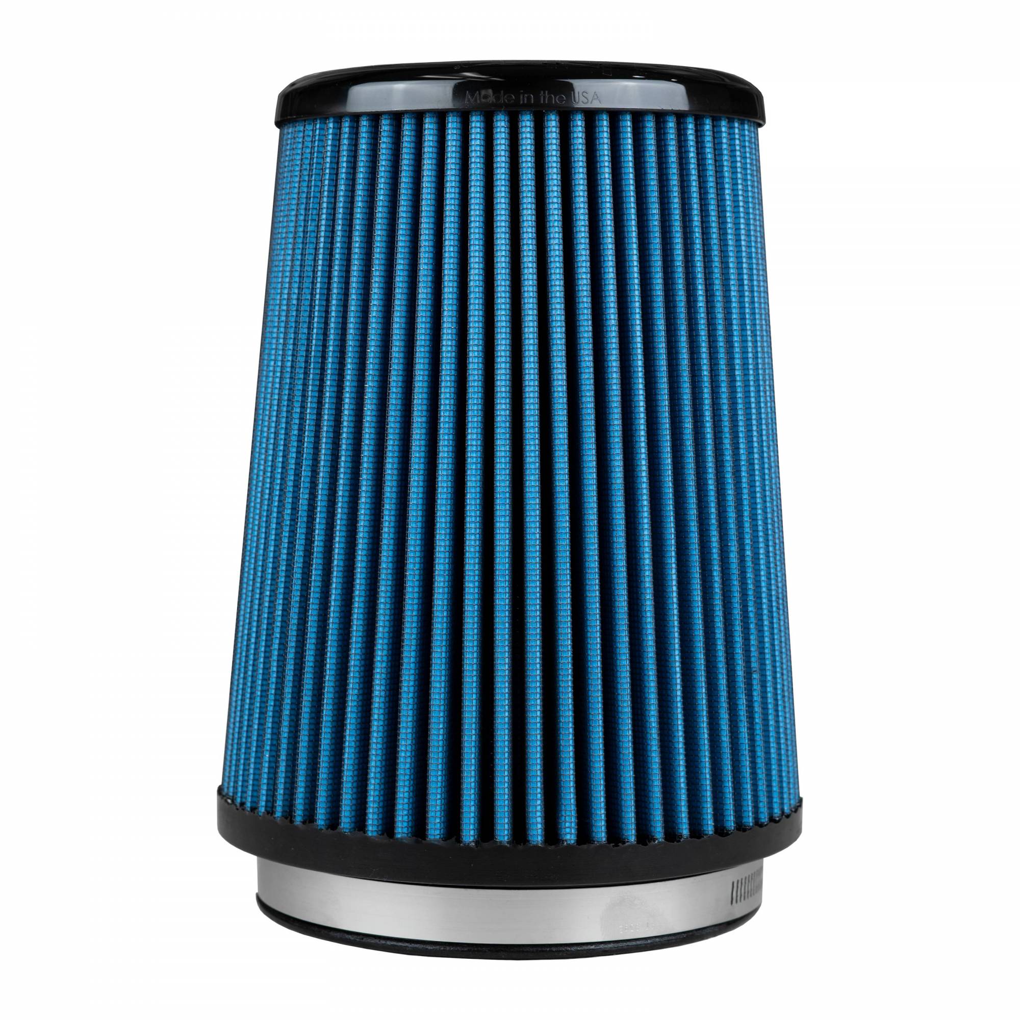 Injen Technology Air Filter - X-1022-B INJ-X-1022-BB