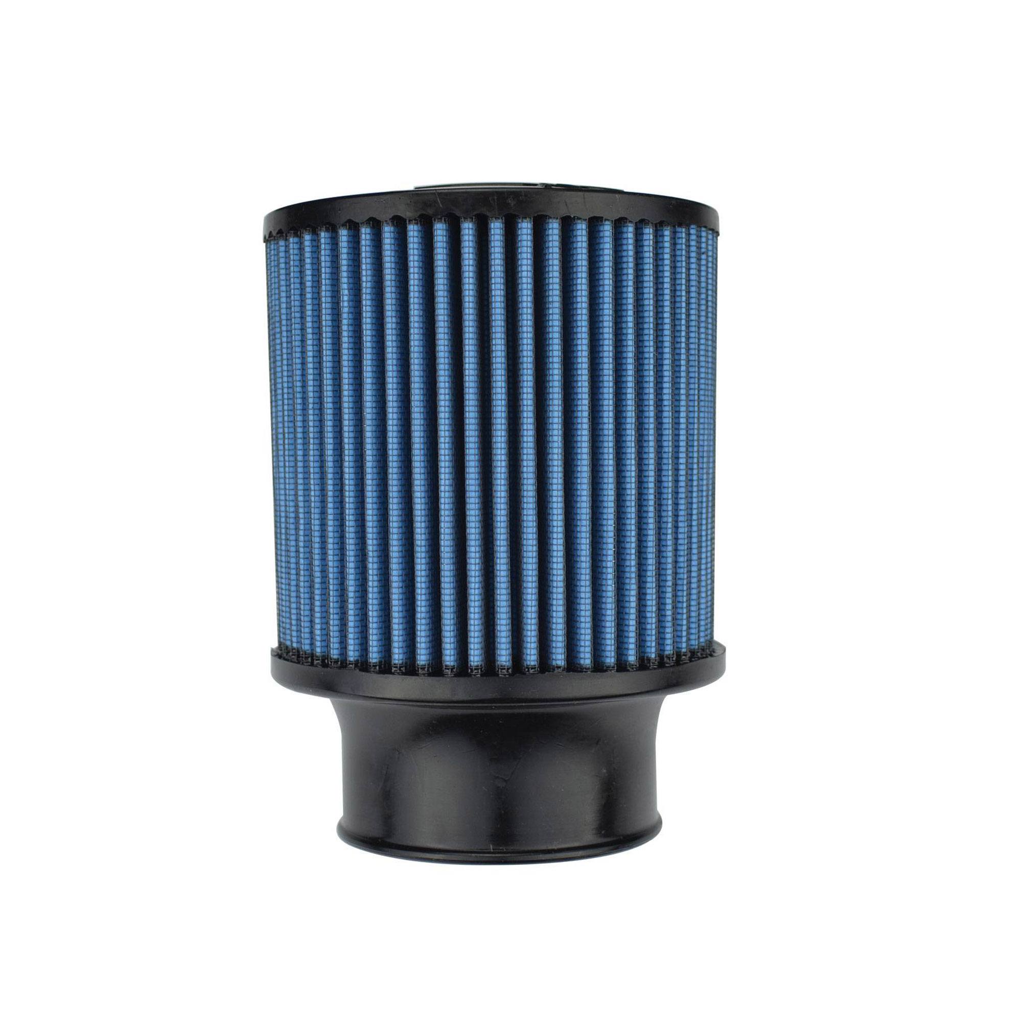 Injen Technology SuperNano-Web Air Filter - X-1049-BB INJ-X-1049-BB