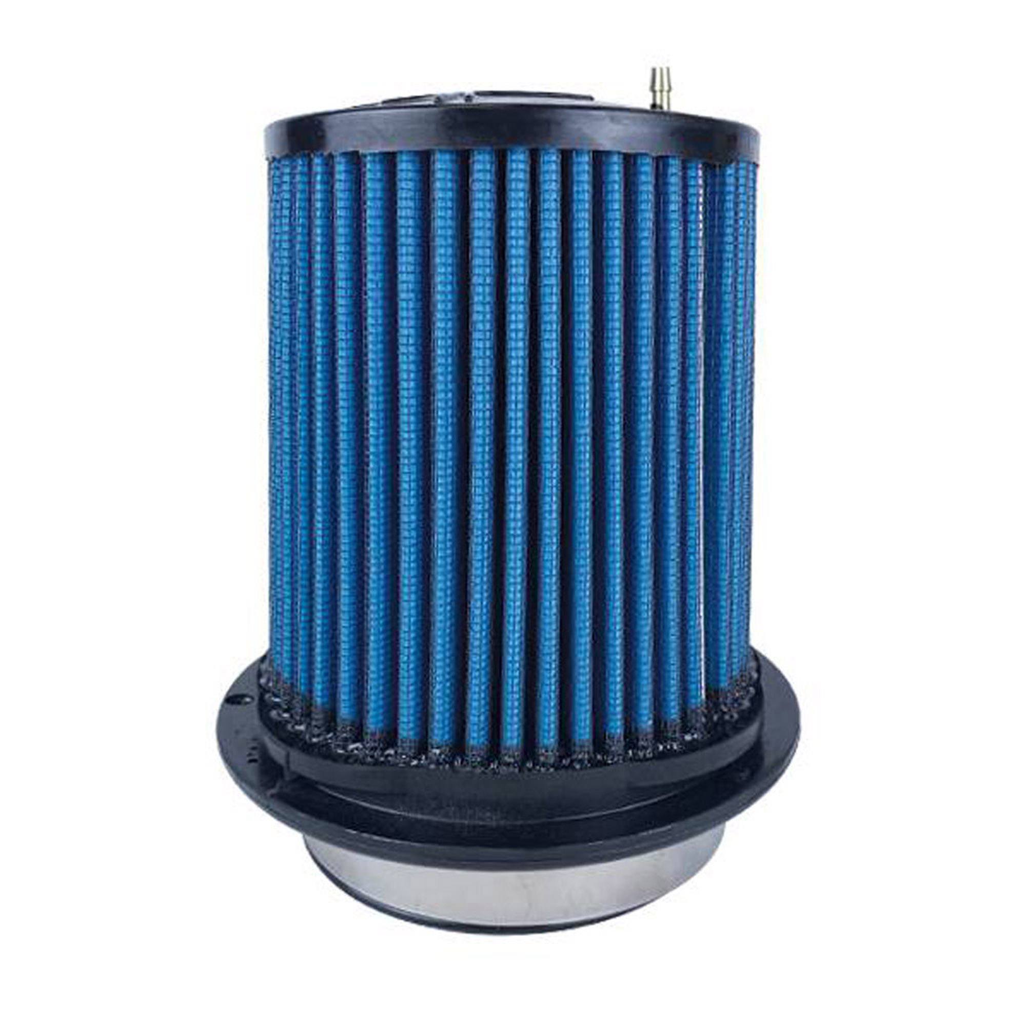 Injen Technology SuperNano-Web Air Filter - X-1086-BB INJ-X-1086-BB