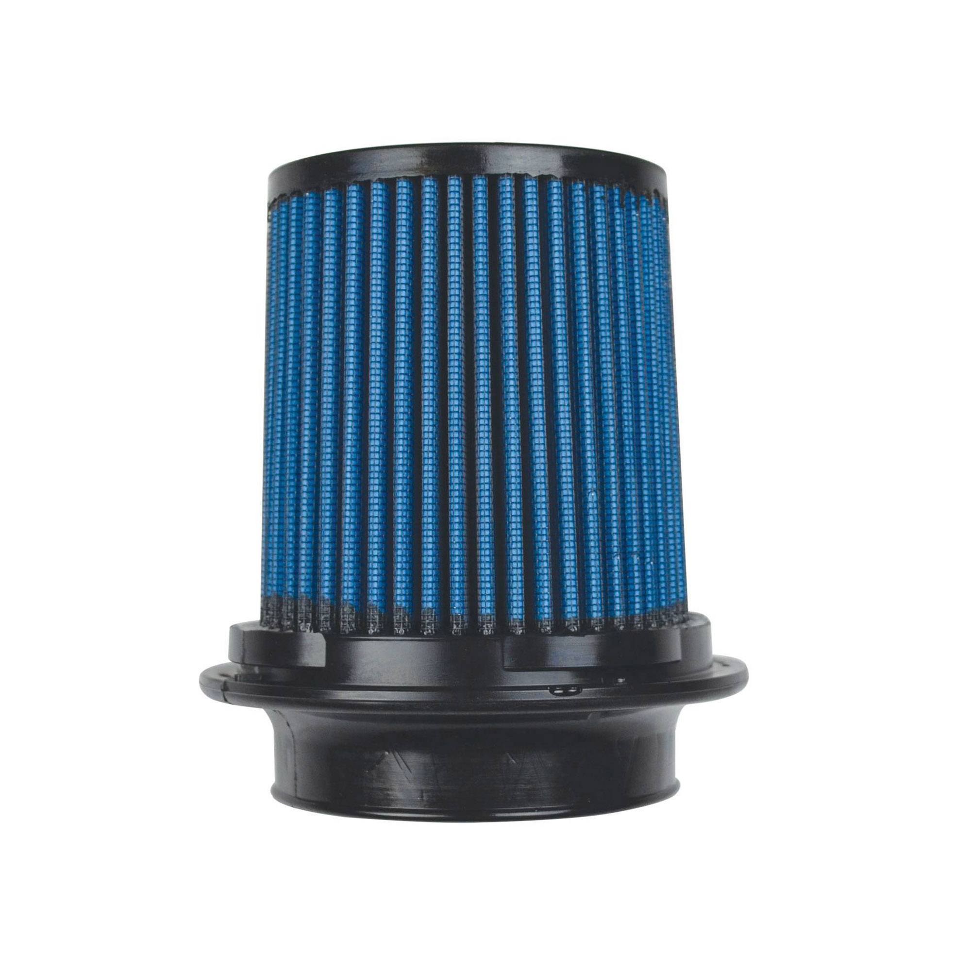 Injen Technology SuperNano-Web Air Filter - X-1097-BB INJ-X-1097-BB