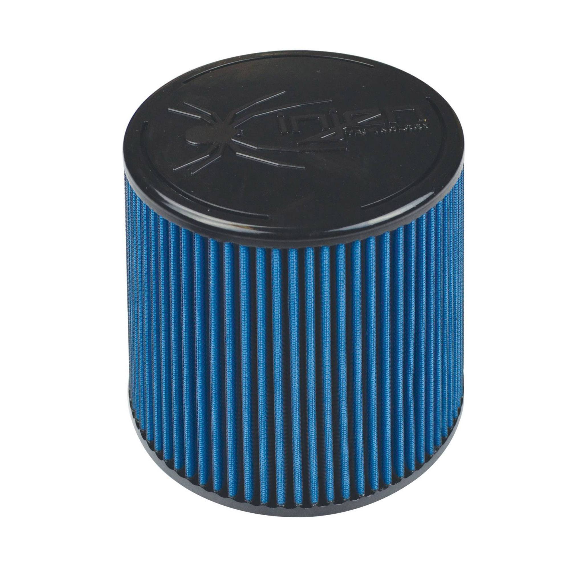 Injen Technology Air Filter - X-1125-B INJ-X-1125-BB