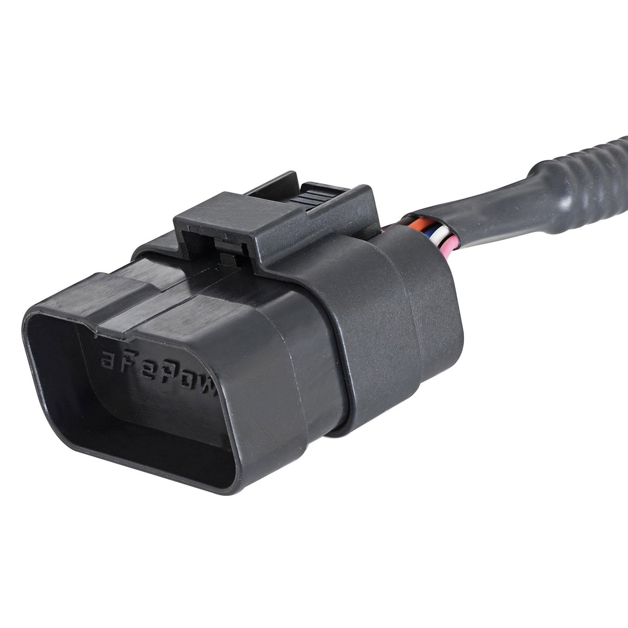 SCORCHER BLUE Bluetooth Capable Power Module Jeep Wrangler (JL)/Gladiator (JT)/RAM 1500 20-23 V6-3.0L (td) EcoDiesel