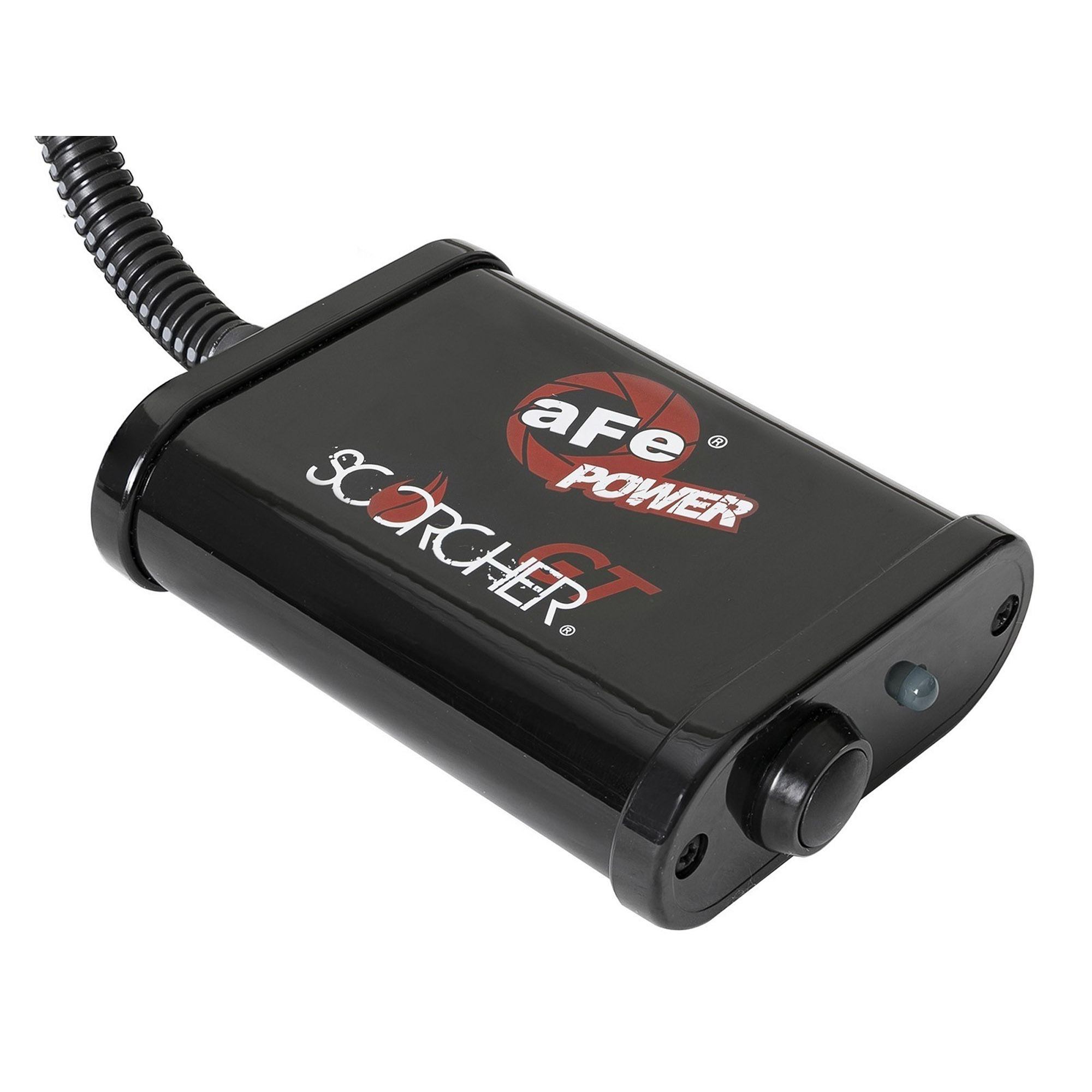 SCORCHER GT Power Module Suzuki Jimny 19-23 L4-1.5L