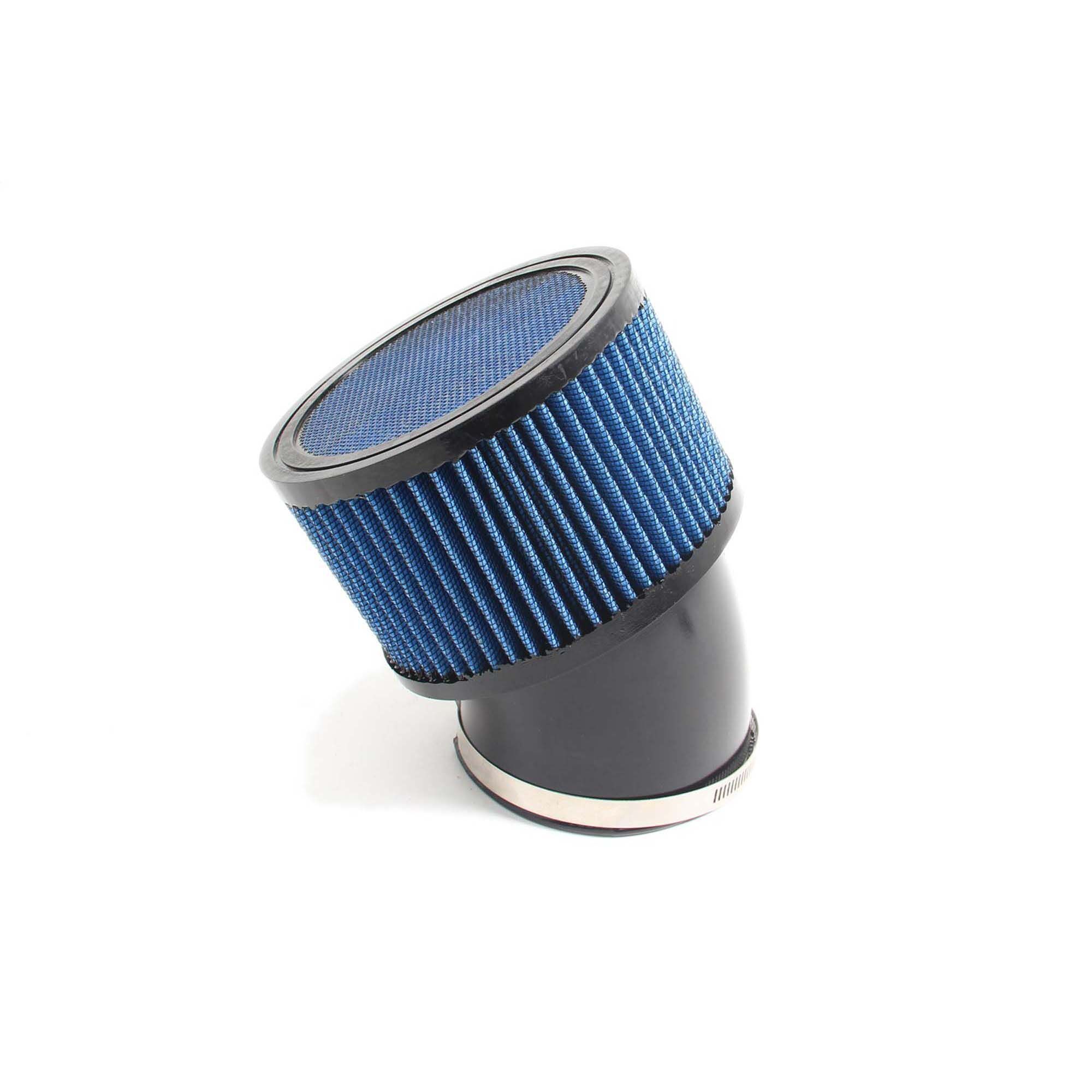Dinan Replacement Filter for High Flow Carbon Fiber Intake - 2012-2018 BMW M235i/335i/435i/M2