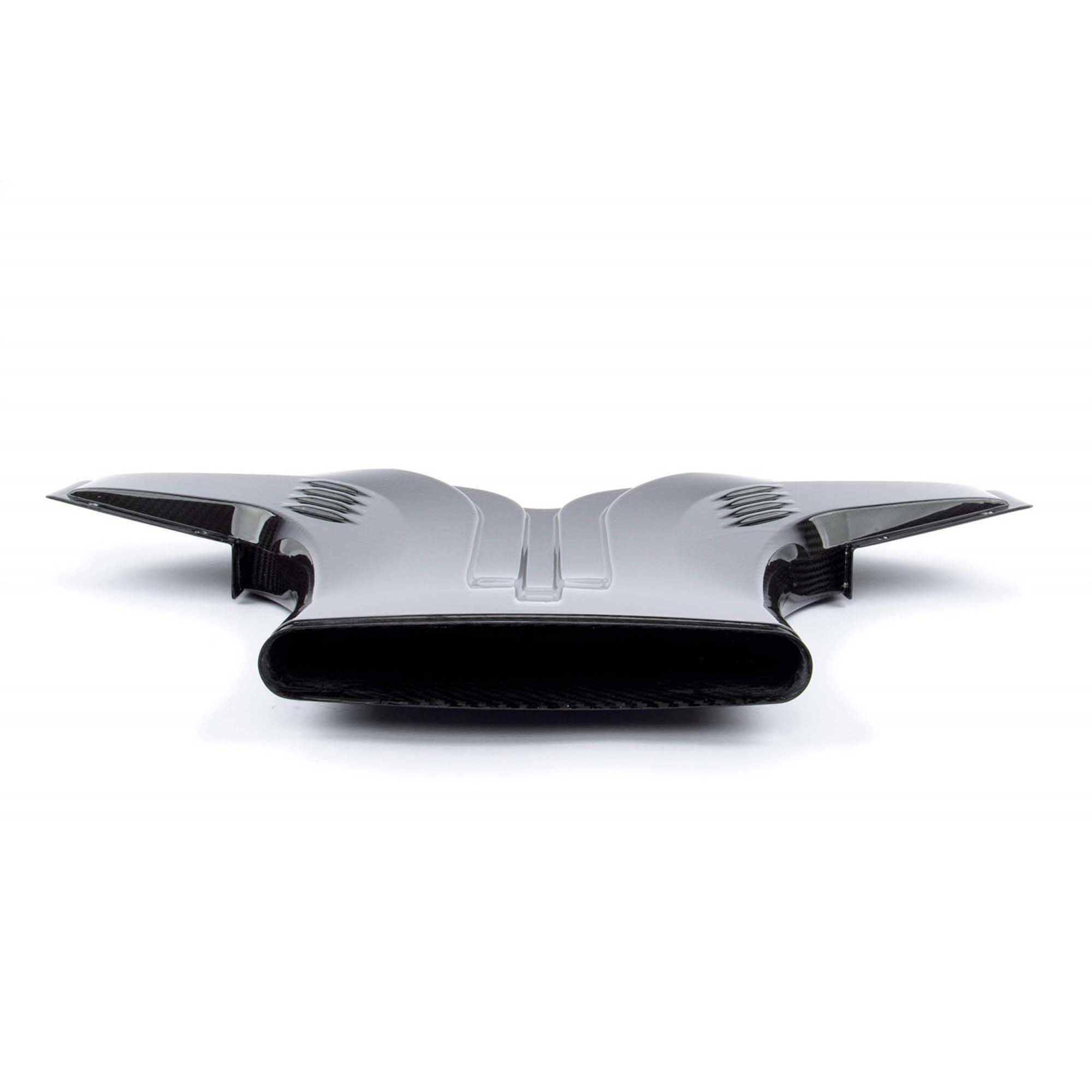 Dinan Cold Air Intake - 2020-2023 BMW X5M/X6M