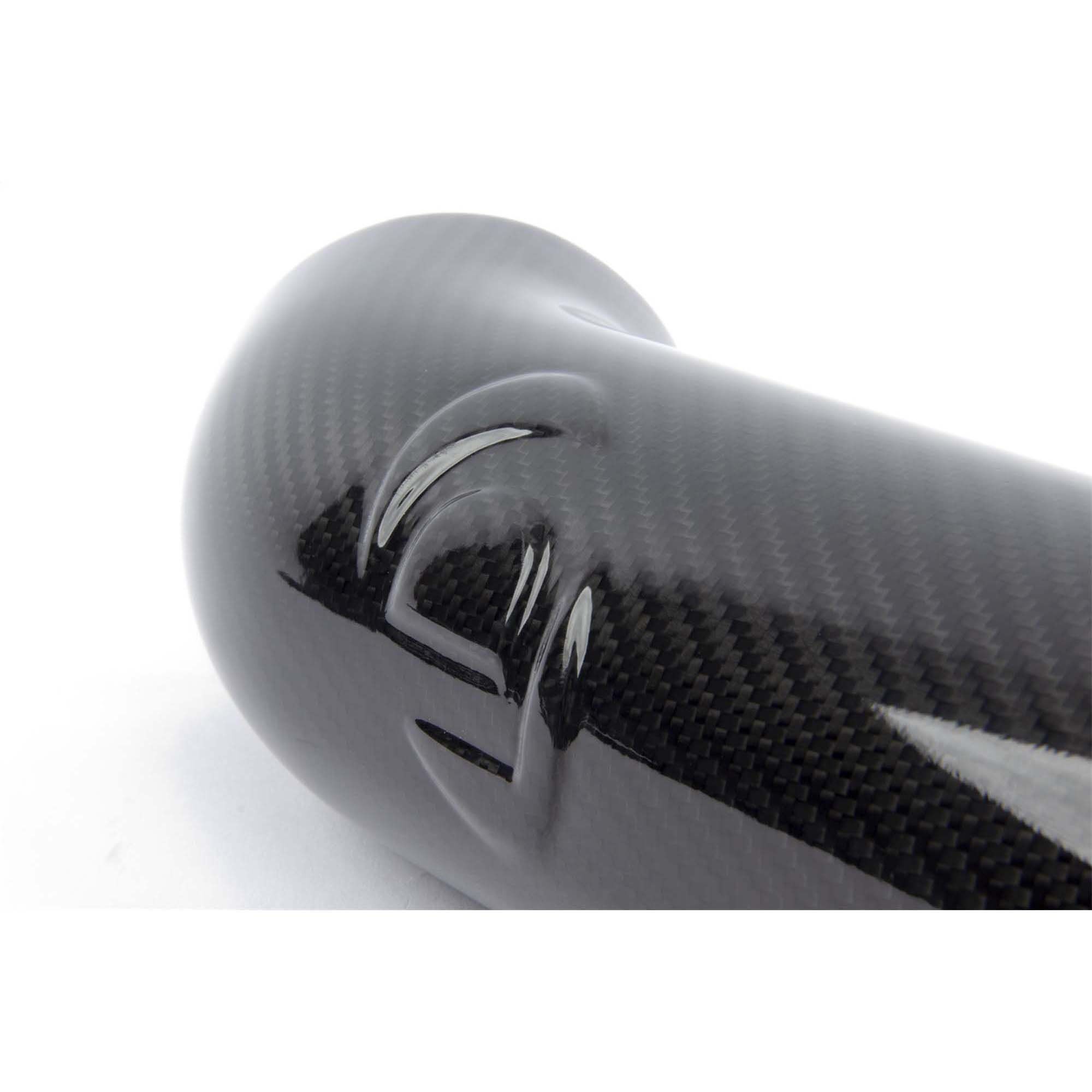 Dinan Cold Air Intake - 2000-2003 BMW M5