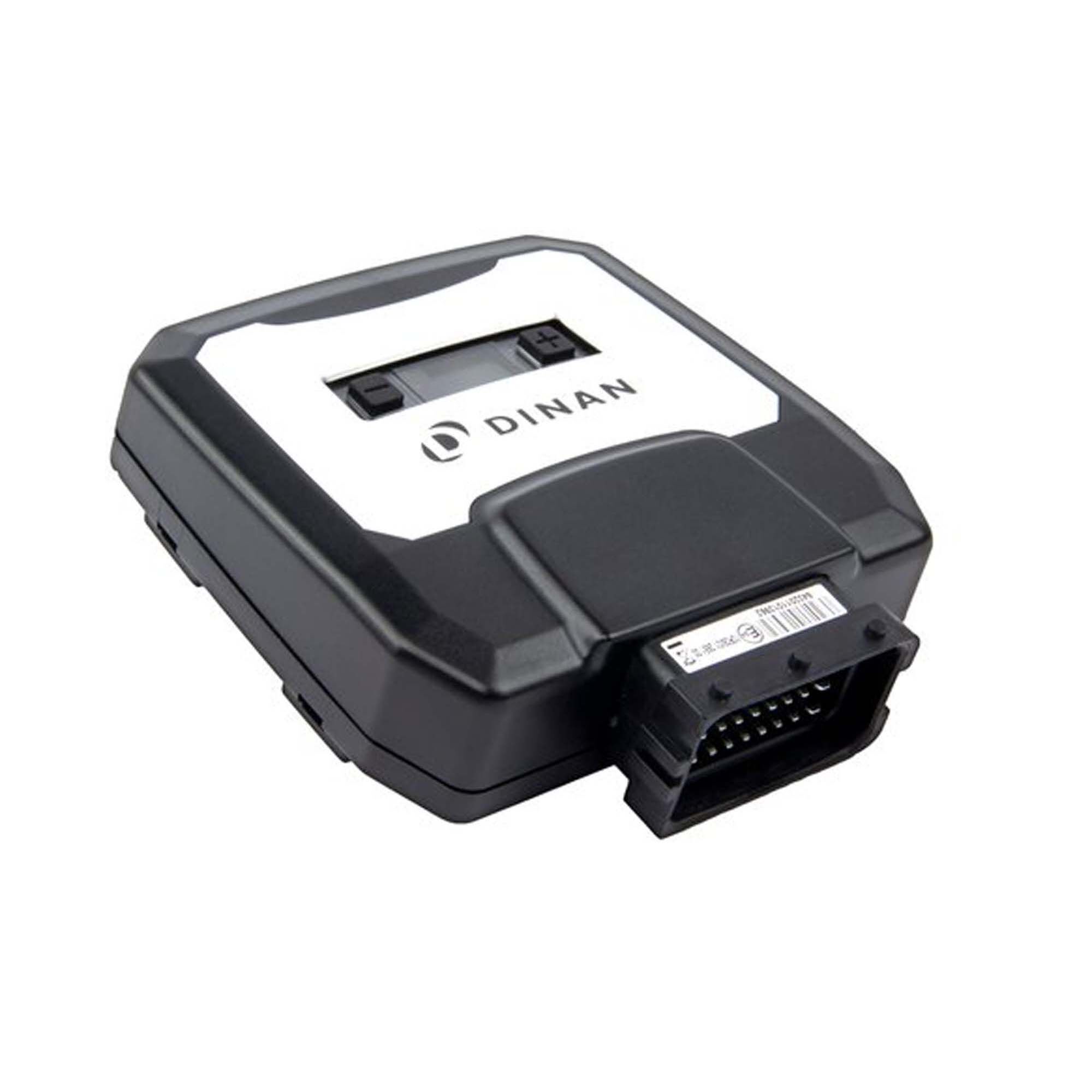 Dinan DINANTRONICS X - 2016-2023 BMW 230I/330I/430i/530i/X3 30I/X4 30I