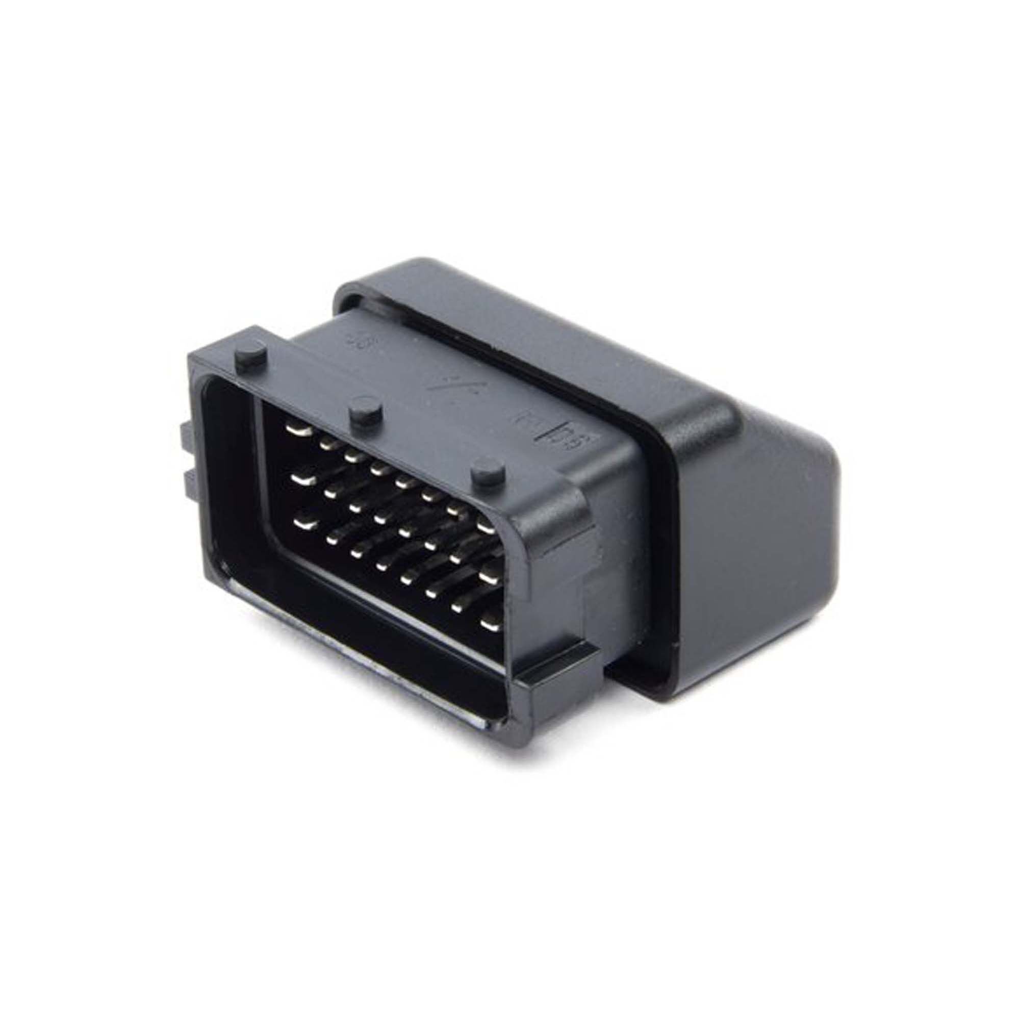 Dinan DINANTRONICS X - 2016-2023 BMW 230I/330I/430i/530i/X3 30I/X4 30I