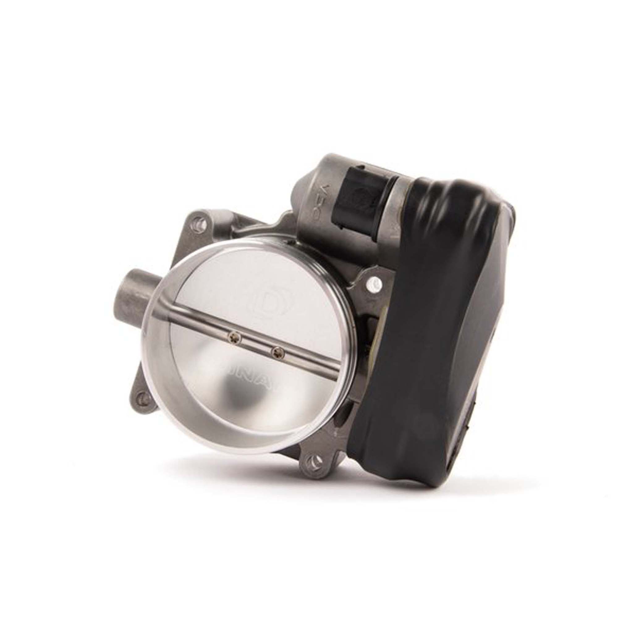 Dinan High Flow Throttle Body - 2006-2010 BMW 550i/650i/750i