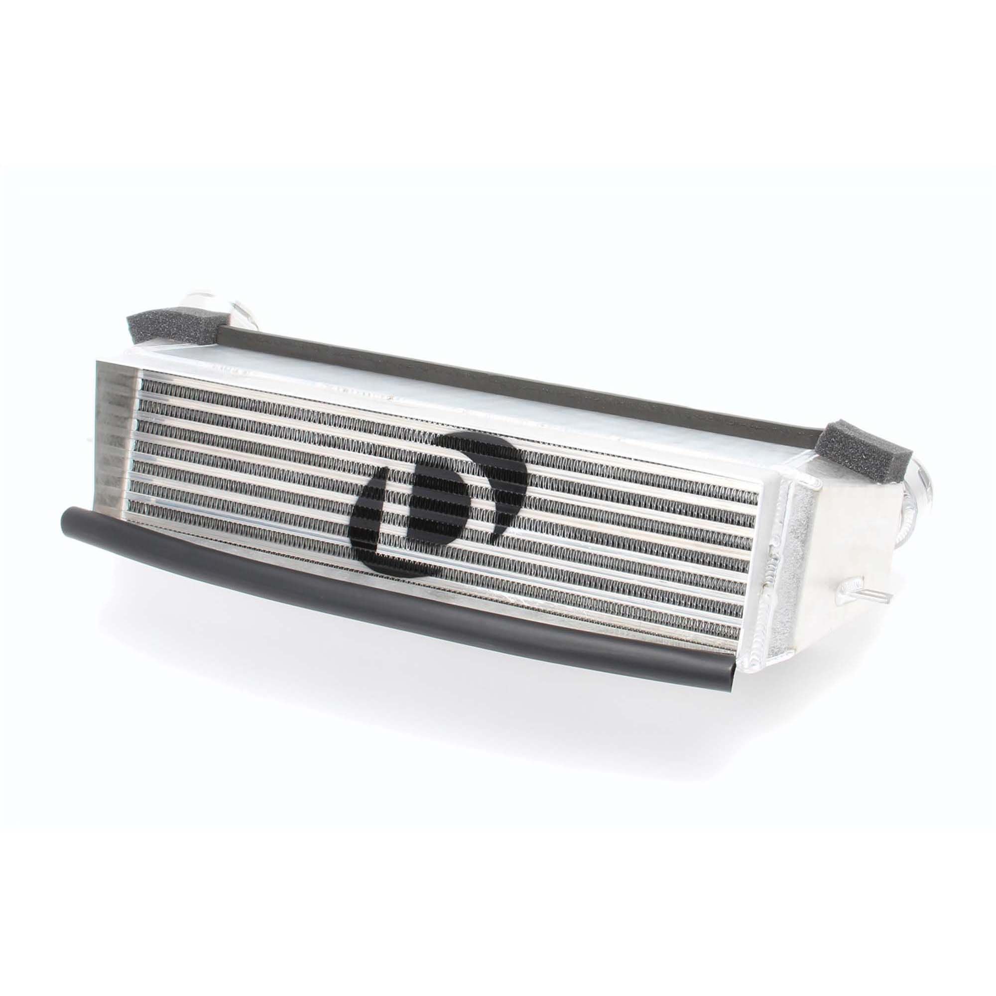 Dinan High Performance Intercooler - 2007-2010 BMW 3-Series