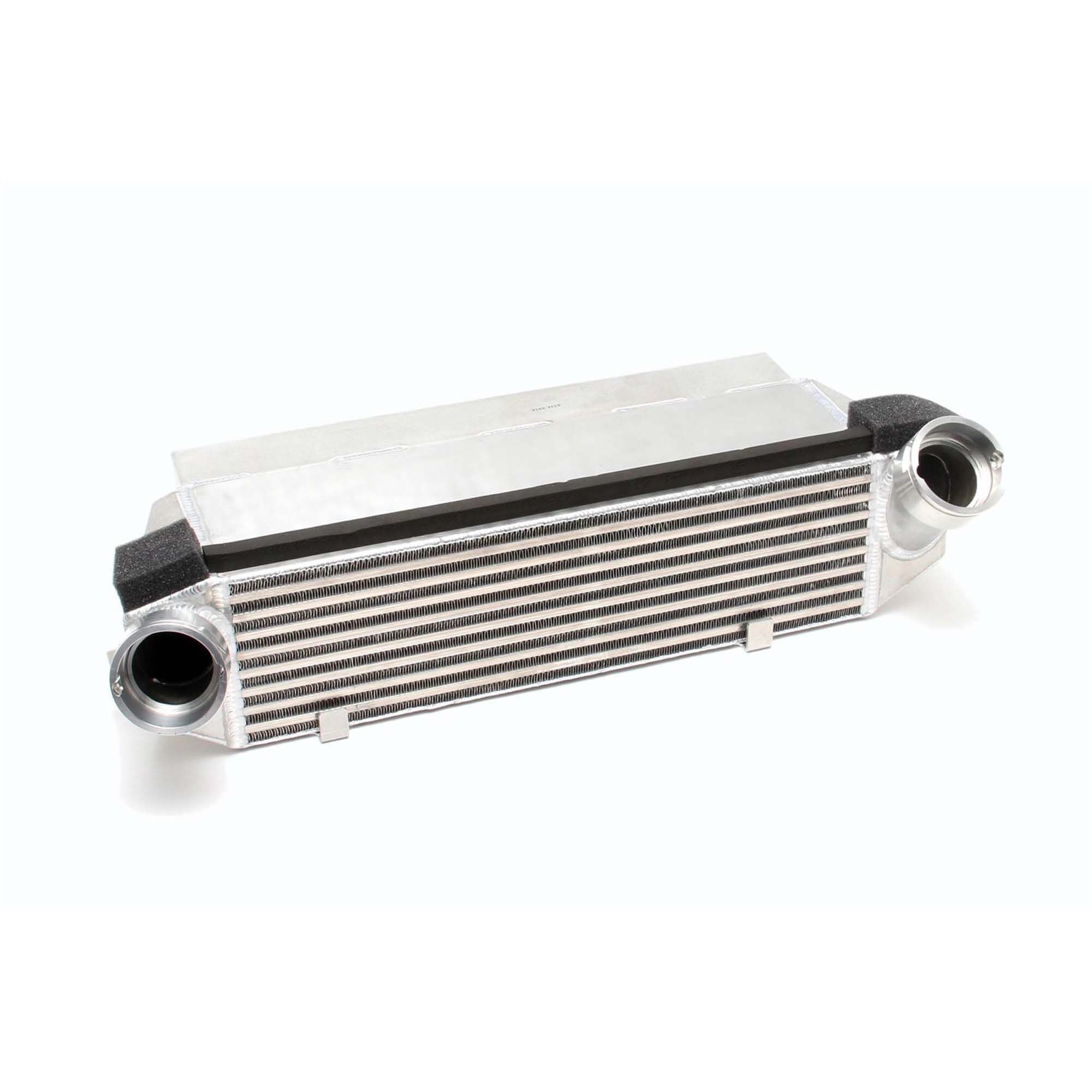 Dinan High Performance Intercooler - 2007-2010 BMW 3-Series