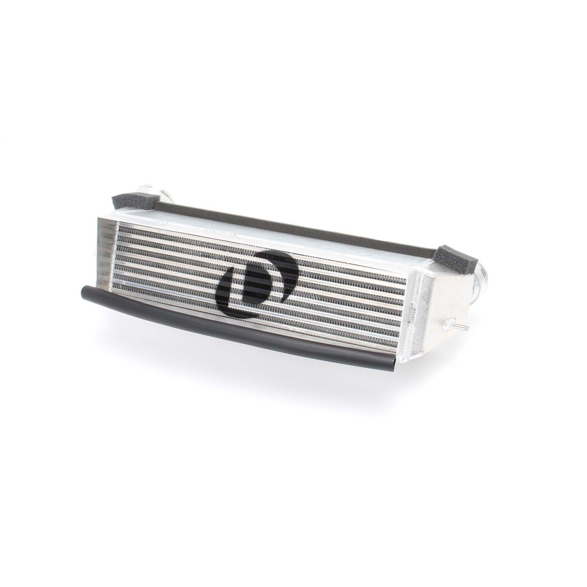 Dinan High Performance Intercooler - 2007-2010 BMW 3-Series