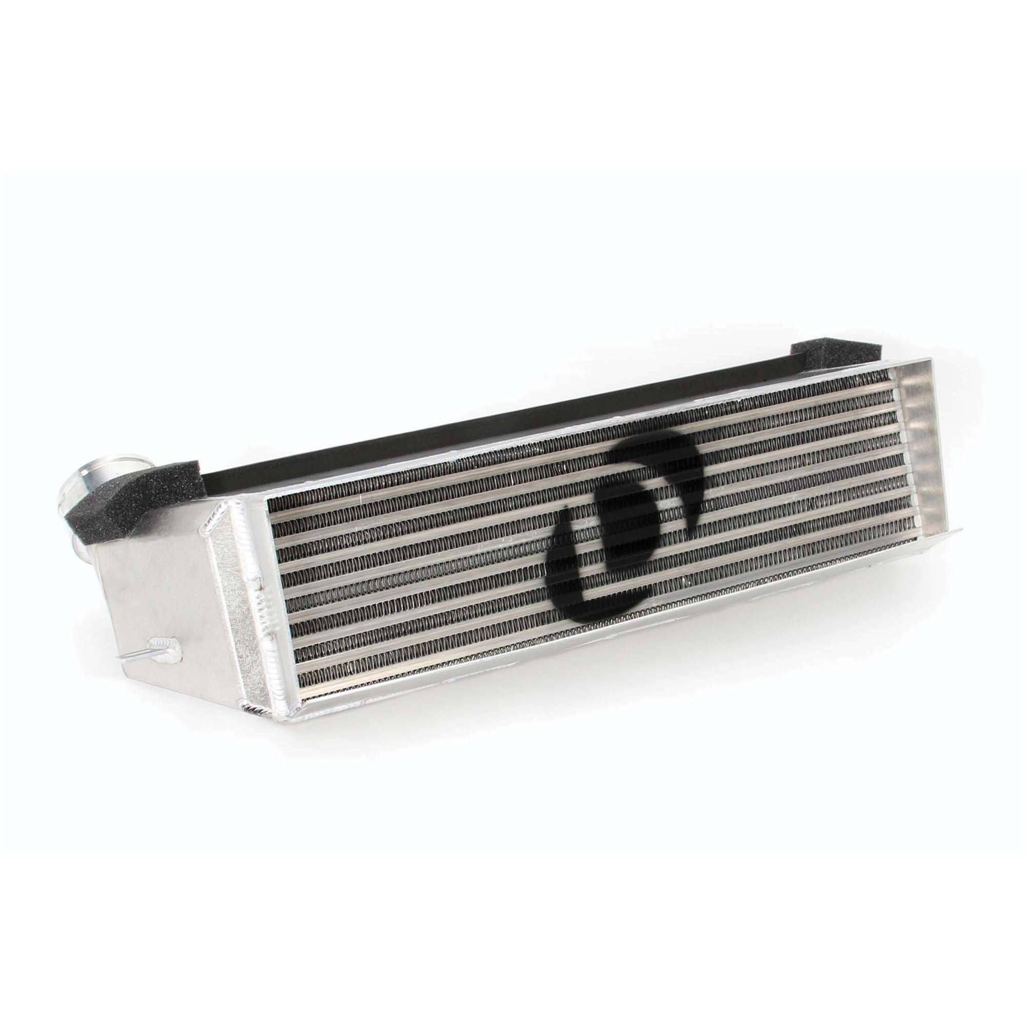 Dinan High Performance Intercooler - 2008-2013 BMW 1-Series