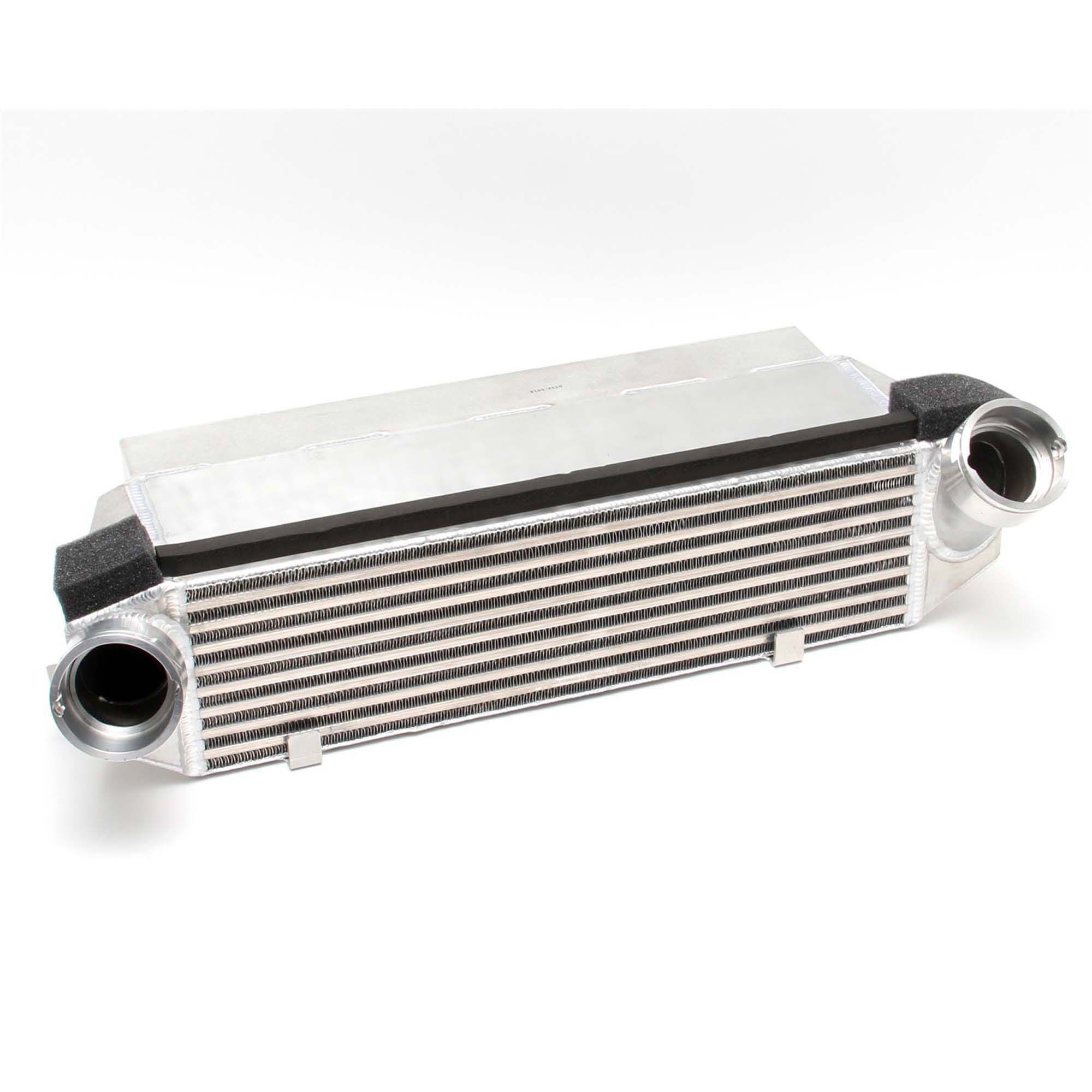 Dinan High Performance Intercooler - 2008-2013 BMW 1-Series