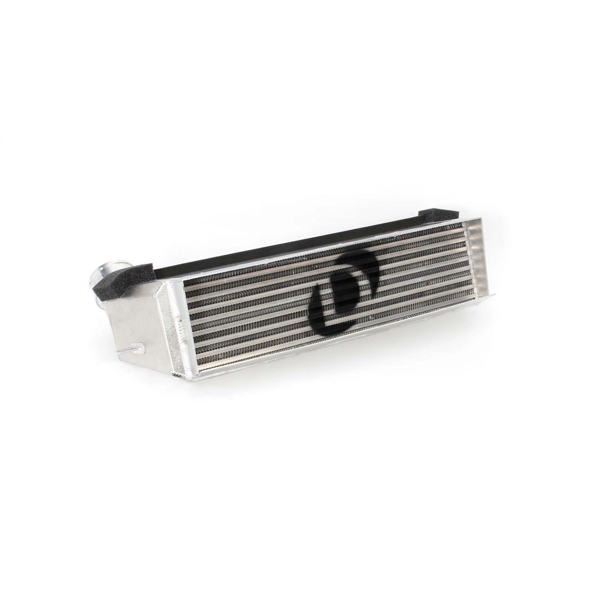 Dinan High Performance Intercooler - 2008-2013 BMW 1-Series
