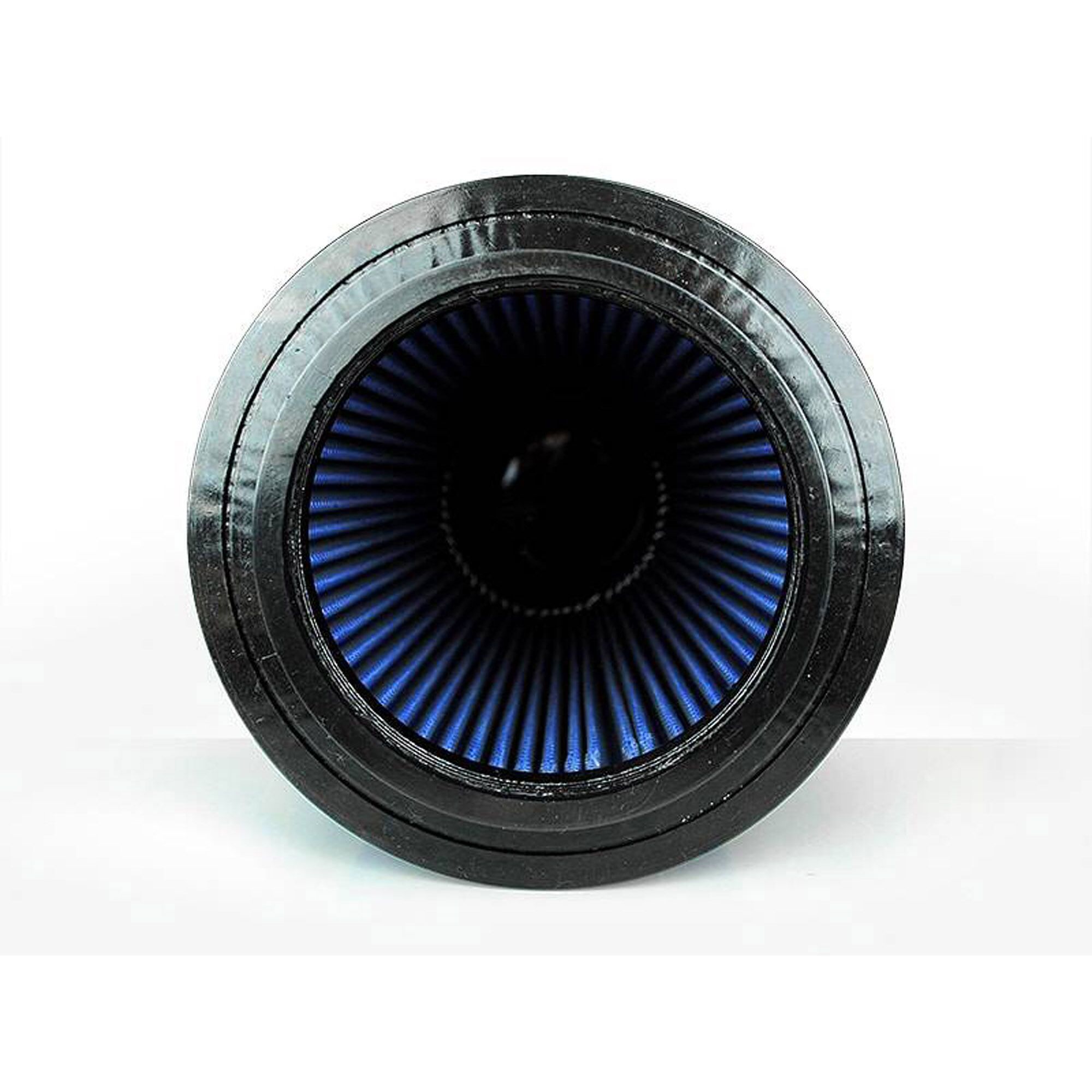 Sinister Universal Replacement Air Filter 4" Inner Diameter