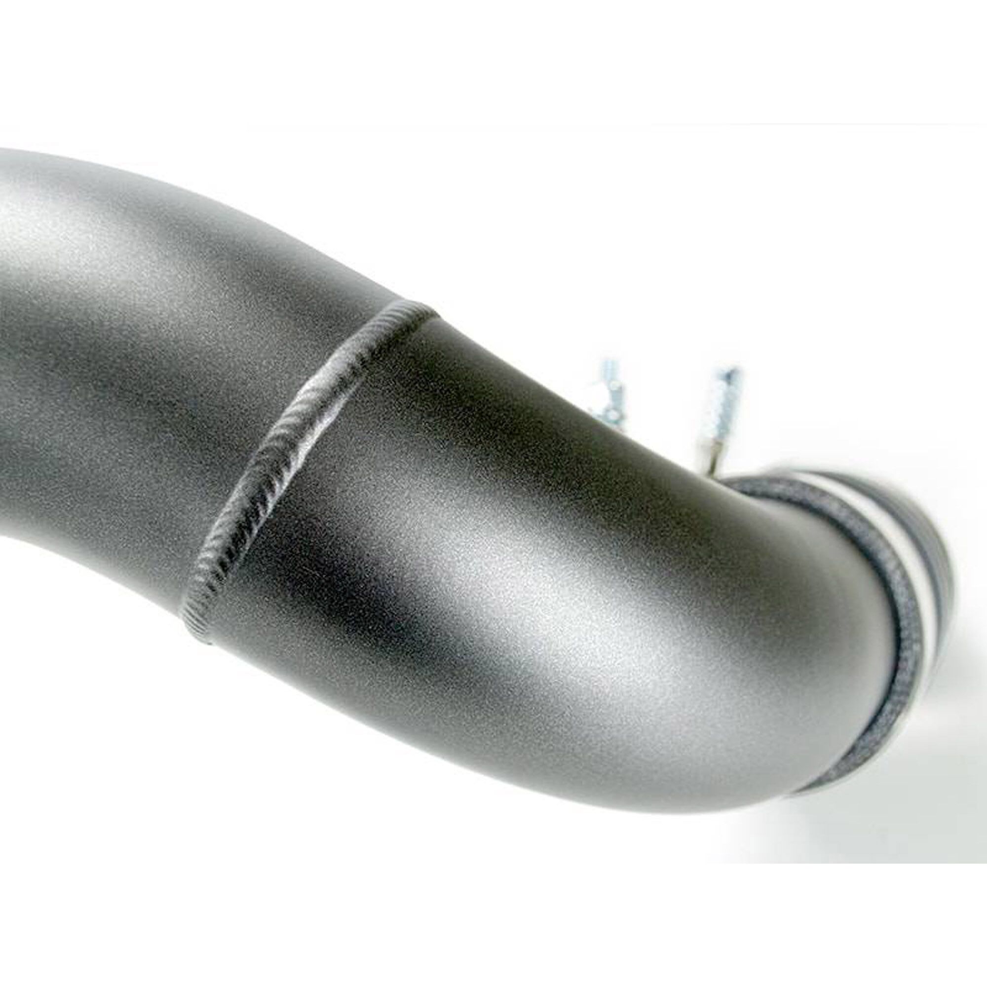 Sinister Cold Side Charge Pipe for 2003-2007 Ford Powerstroke 6.0L