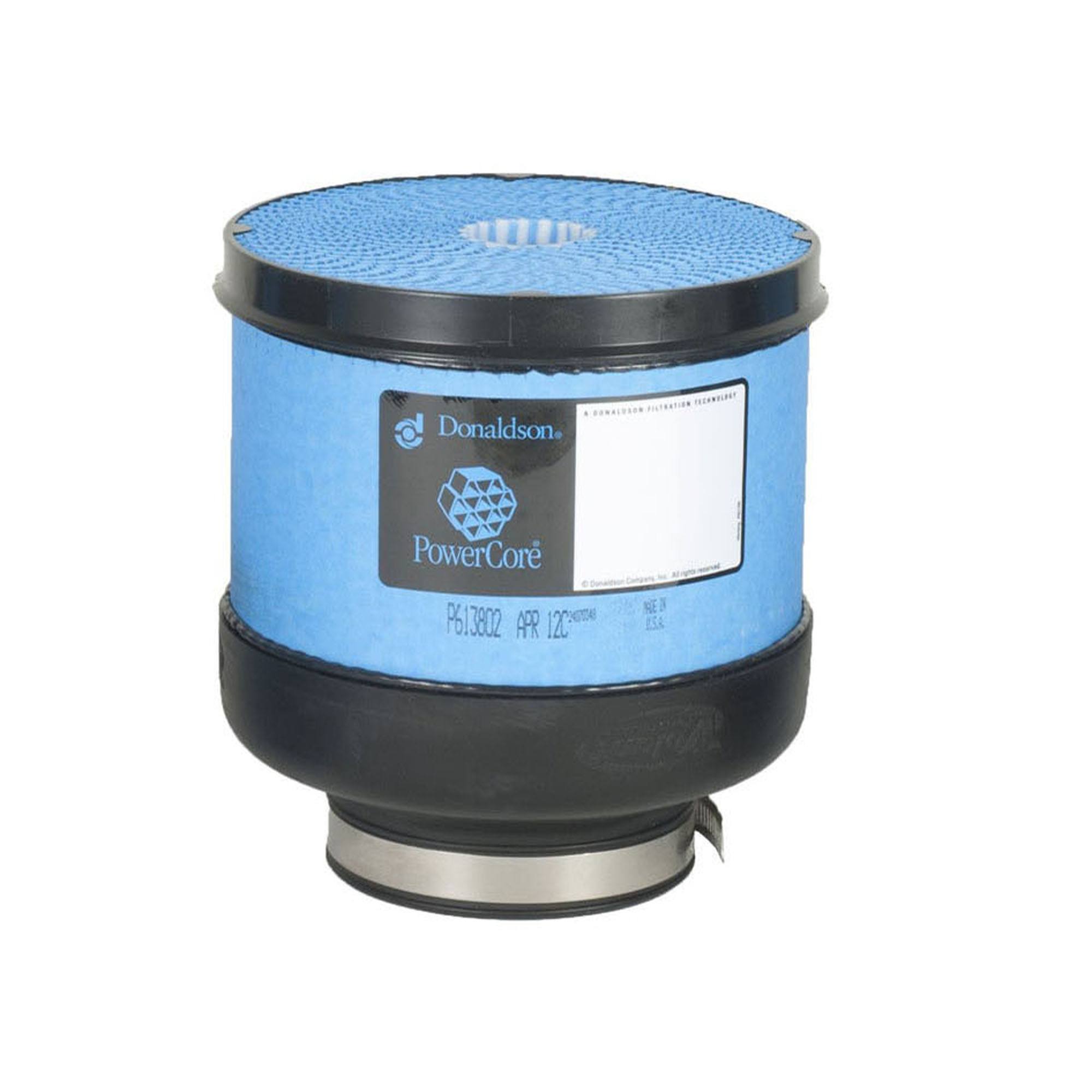 Volant Powercore No Maintenance Air Filter (61510) Replacement Air Filter-61510