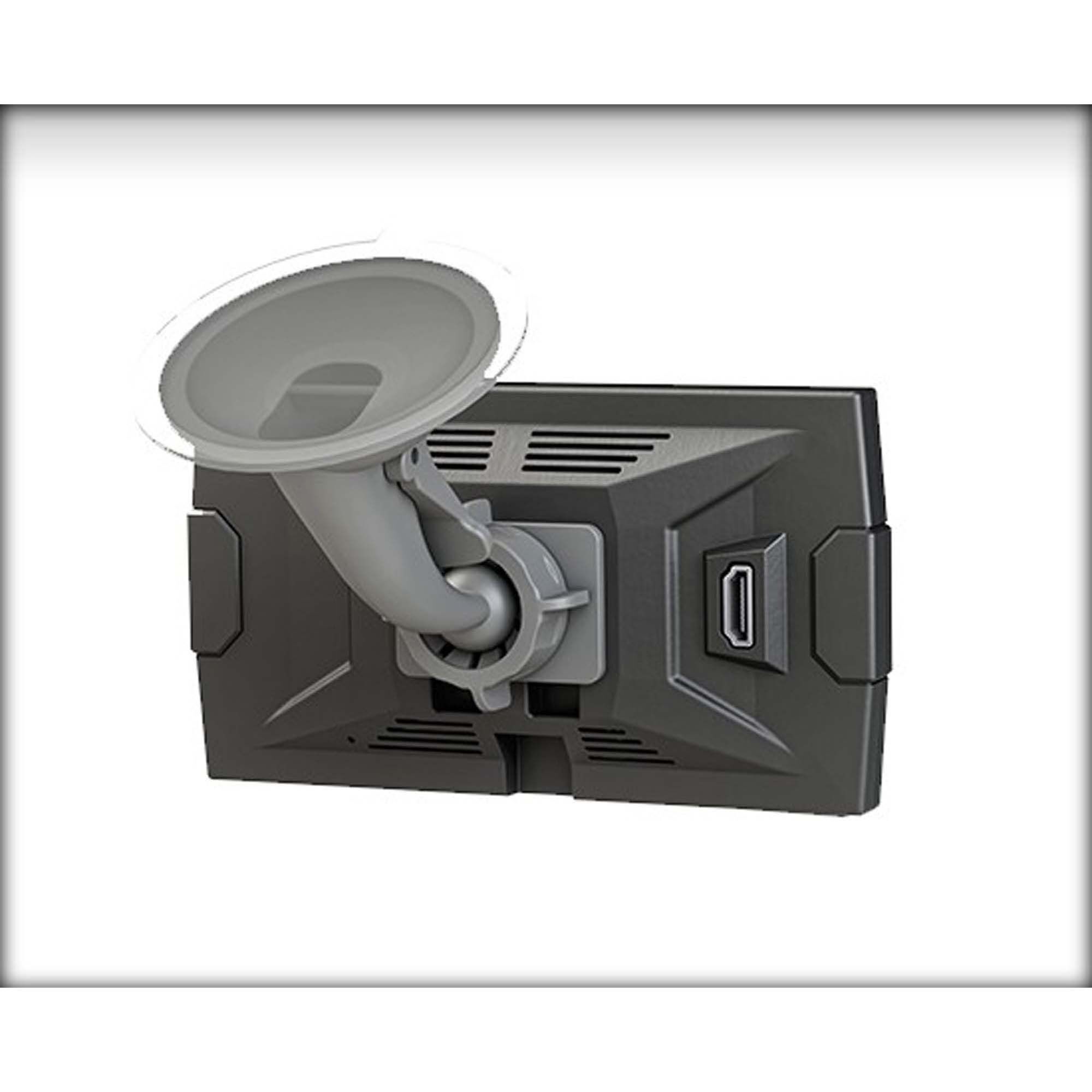 Edge Products Insight CTS3 Digital Gauge Monitor - 84130-3