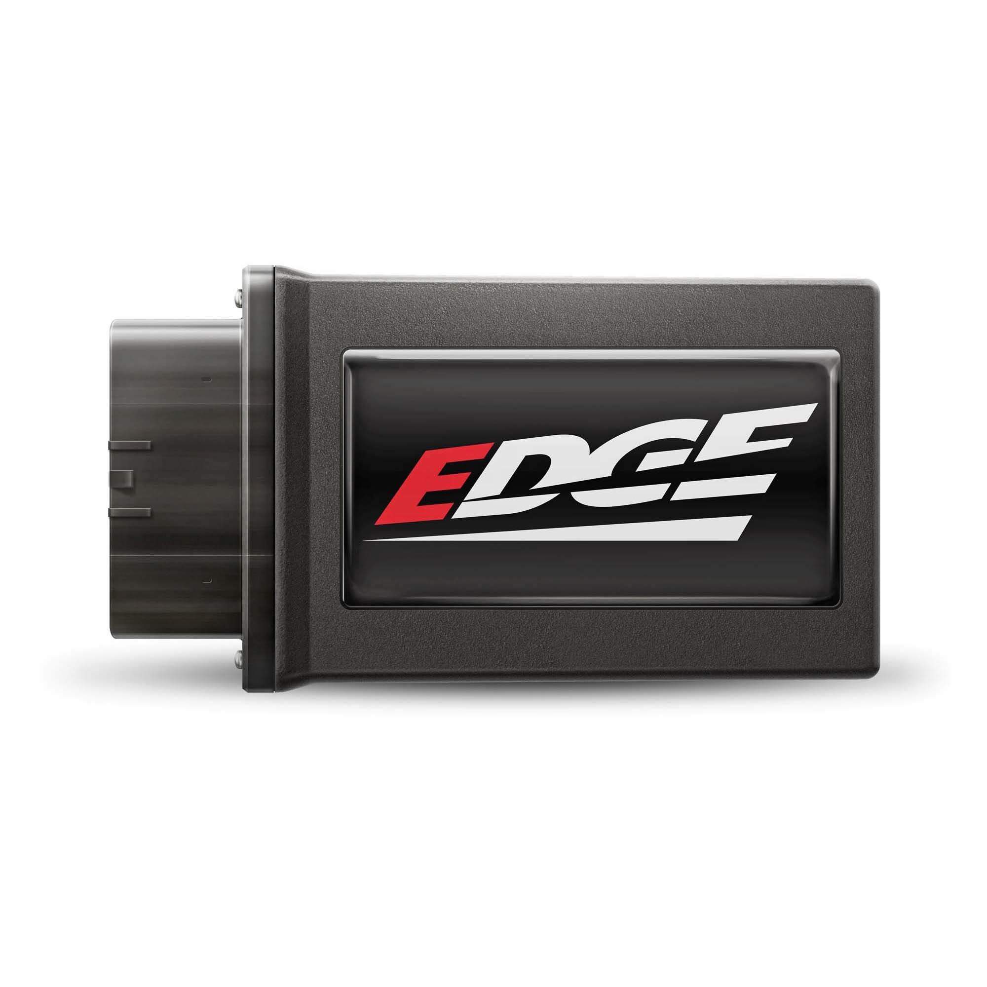 Edge Products Juice w/Attitude CS2 Programmer - 31401