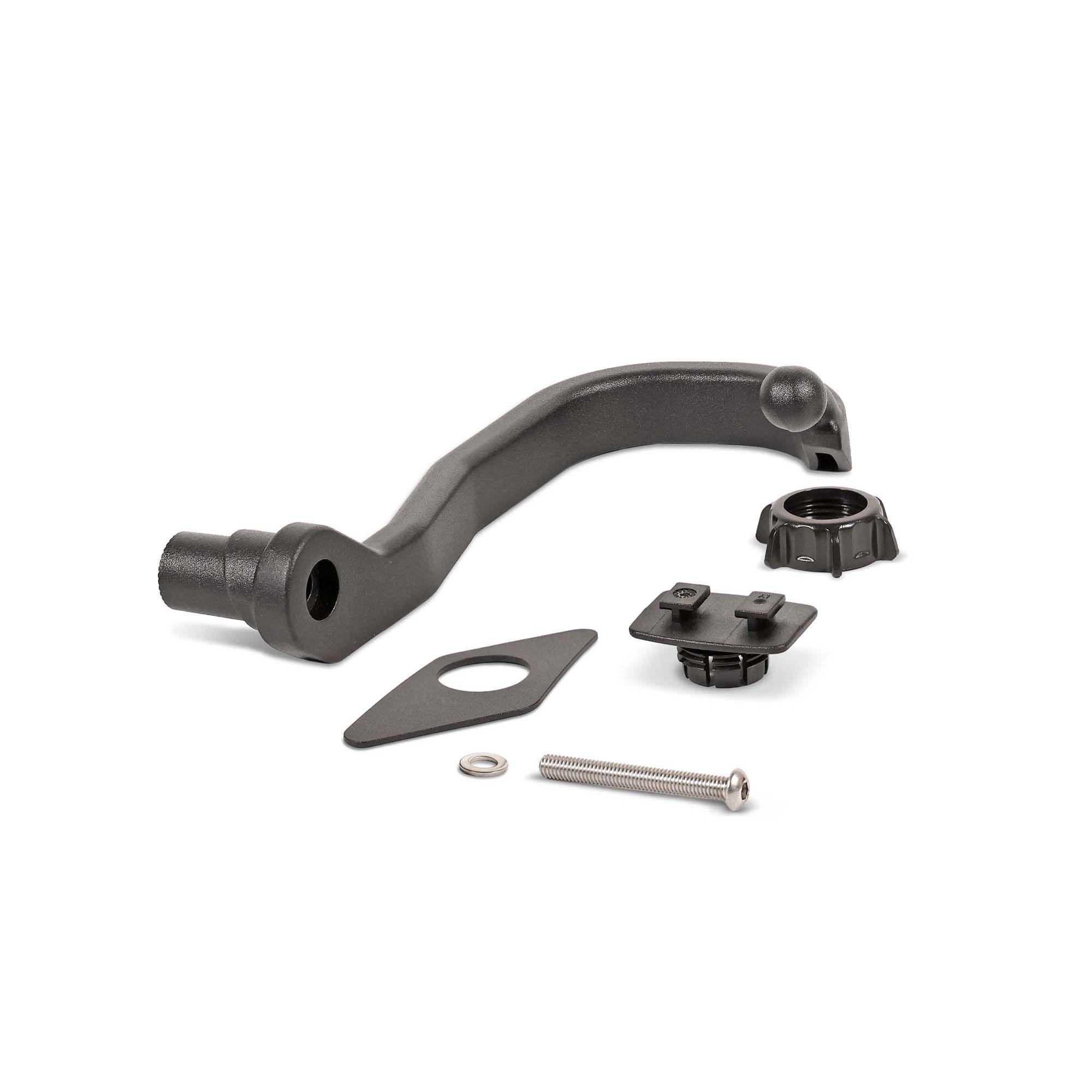 Edge Products Pulsar Insight CTS3 Kit - 23411-3
