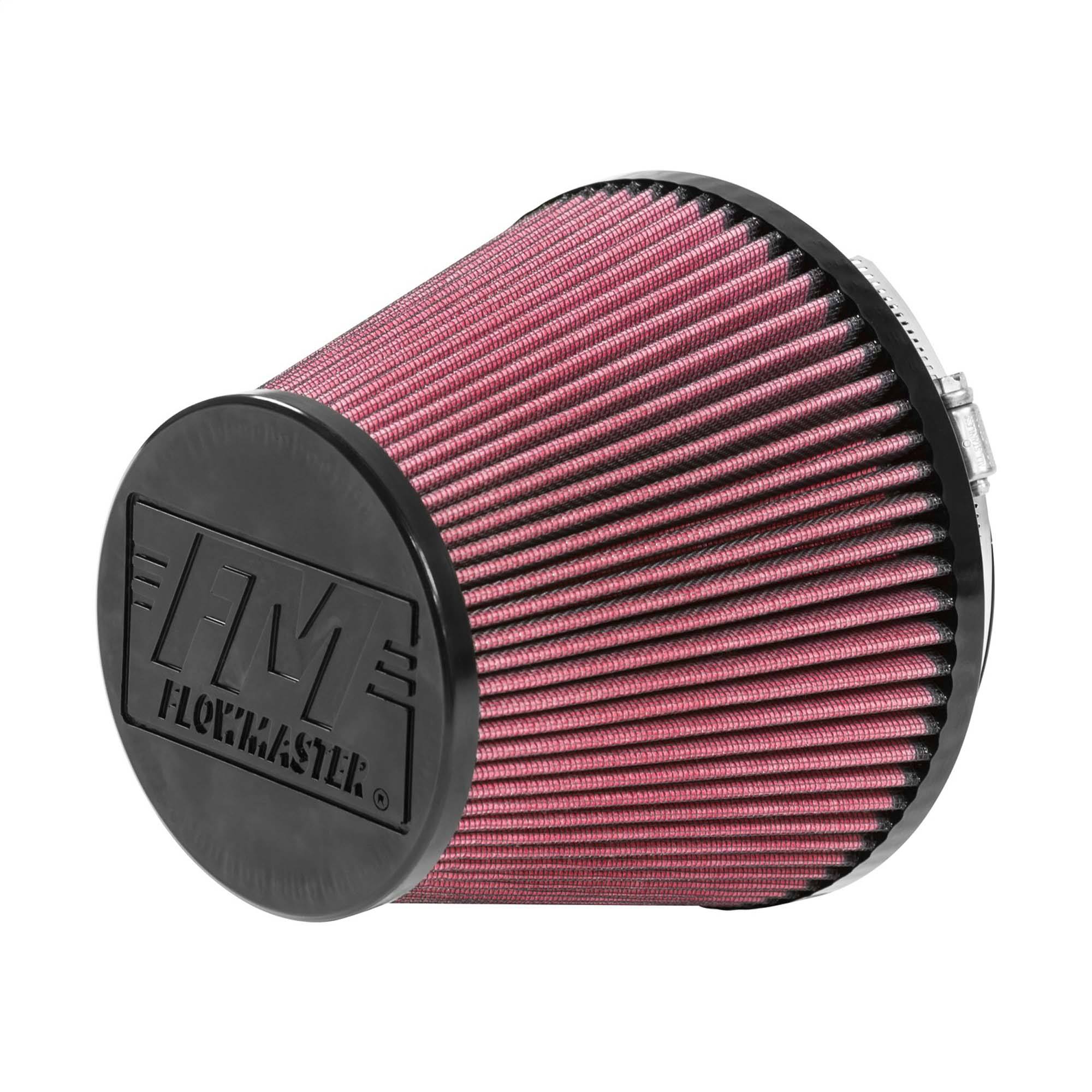 Flowmaster Delta Force Cold Air Intake Filter- 615010