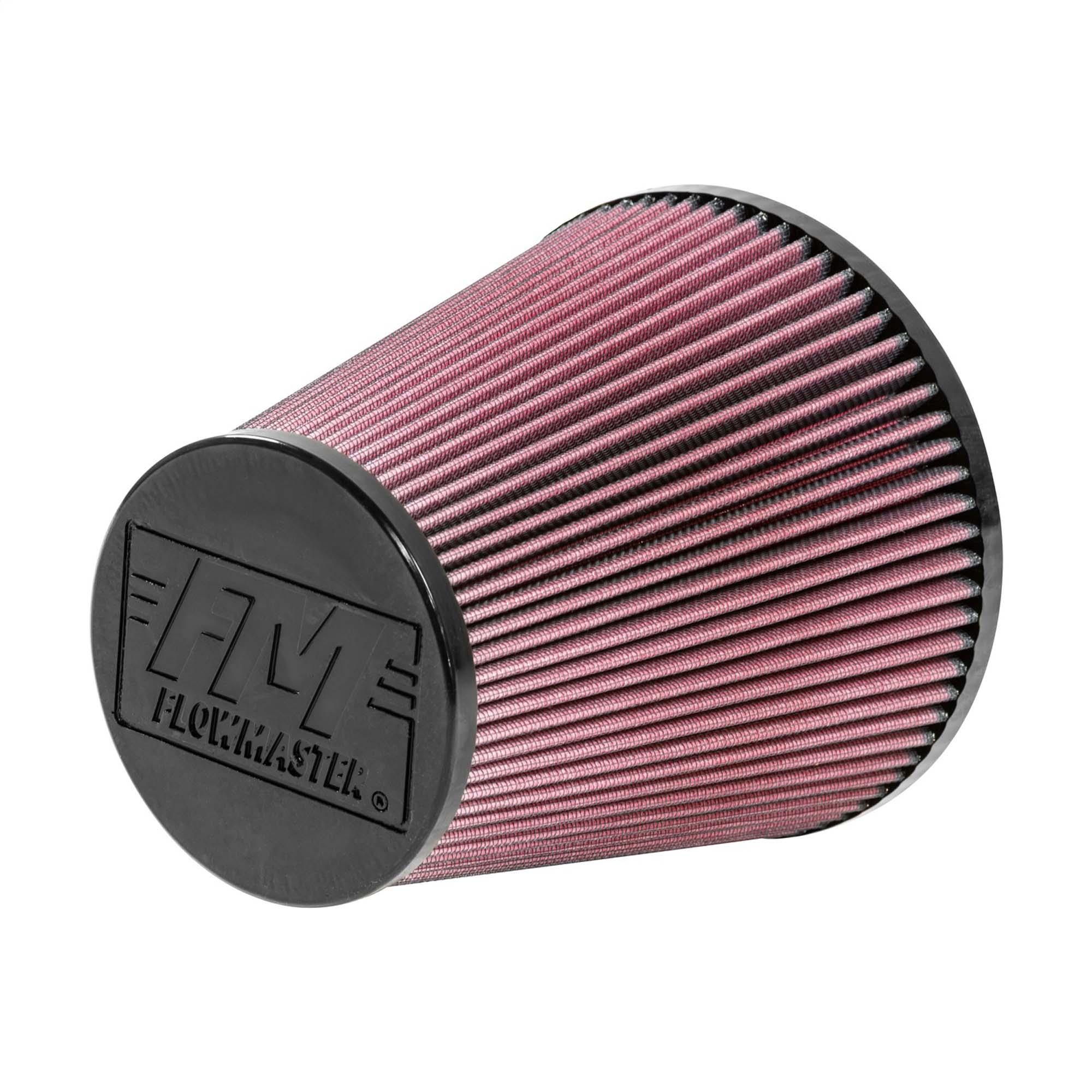 Flowmaster Delta Force Cold Air Intake Filter- 615012