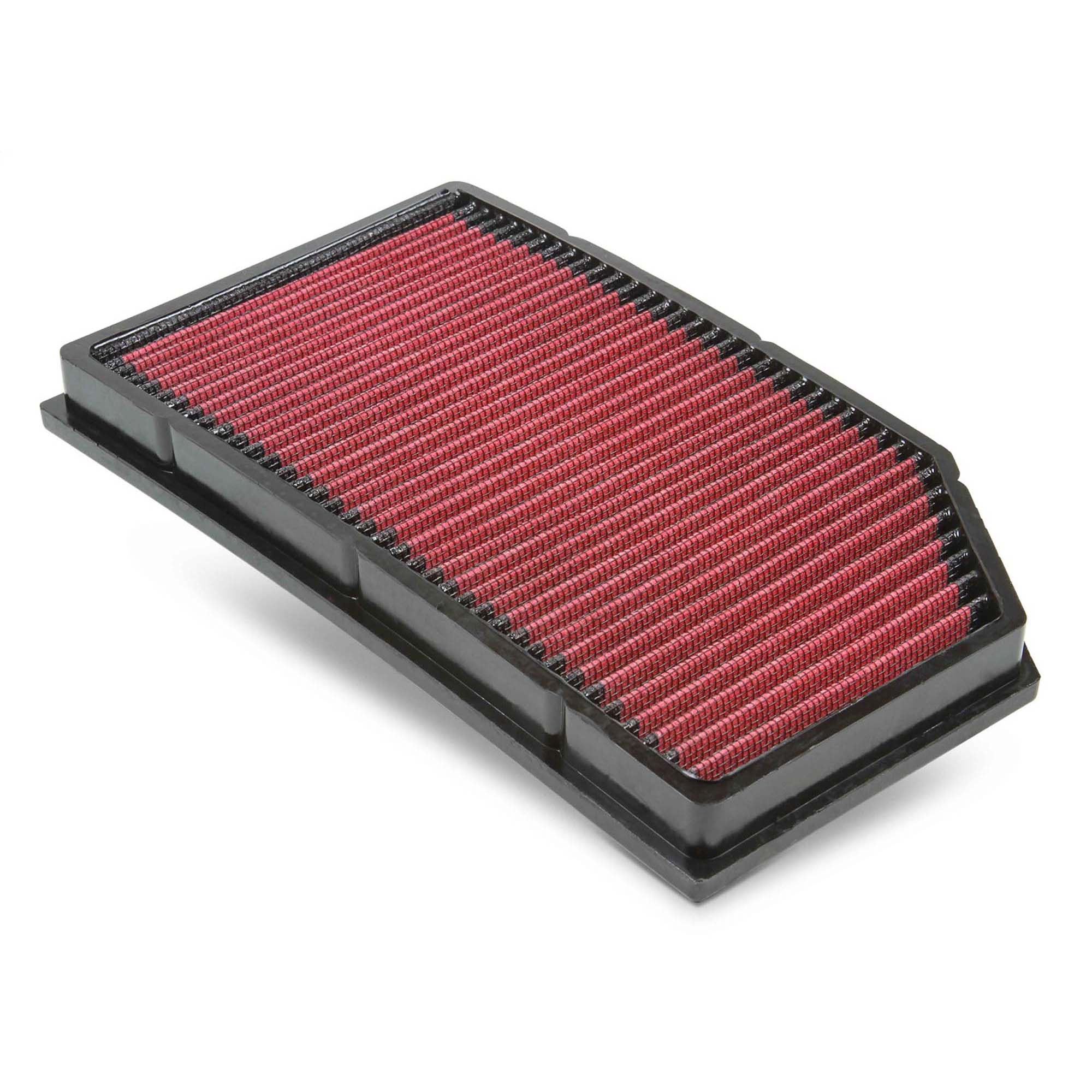 Flowmaster Delta Force Cold Air Intake Filter- 615032