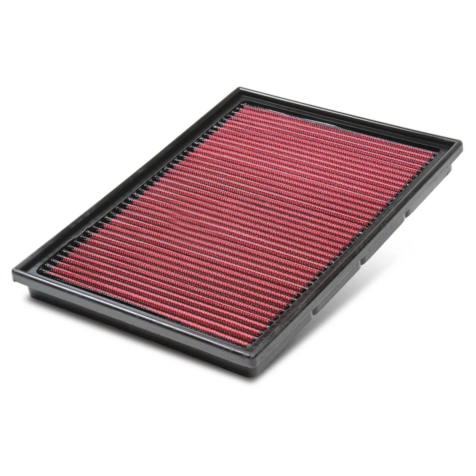 Flowmaster Delta Force Cold Air Intake Filter- 615034