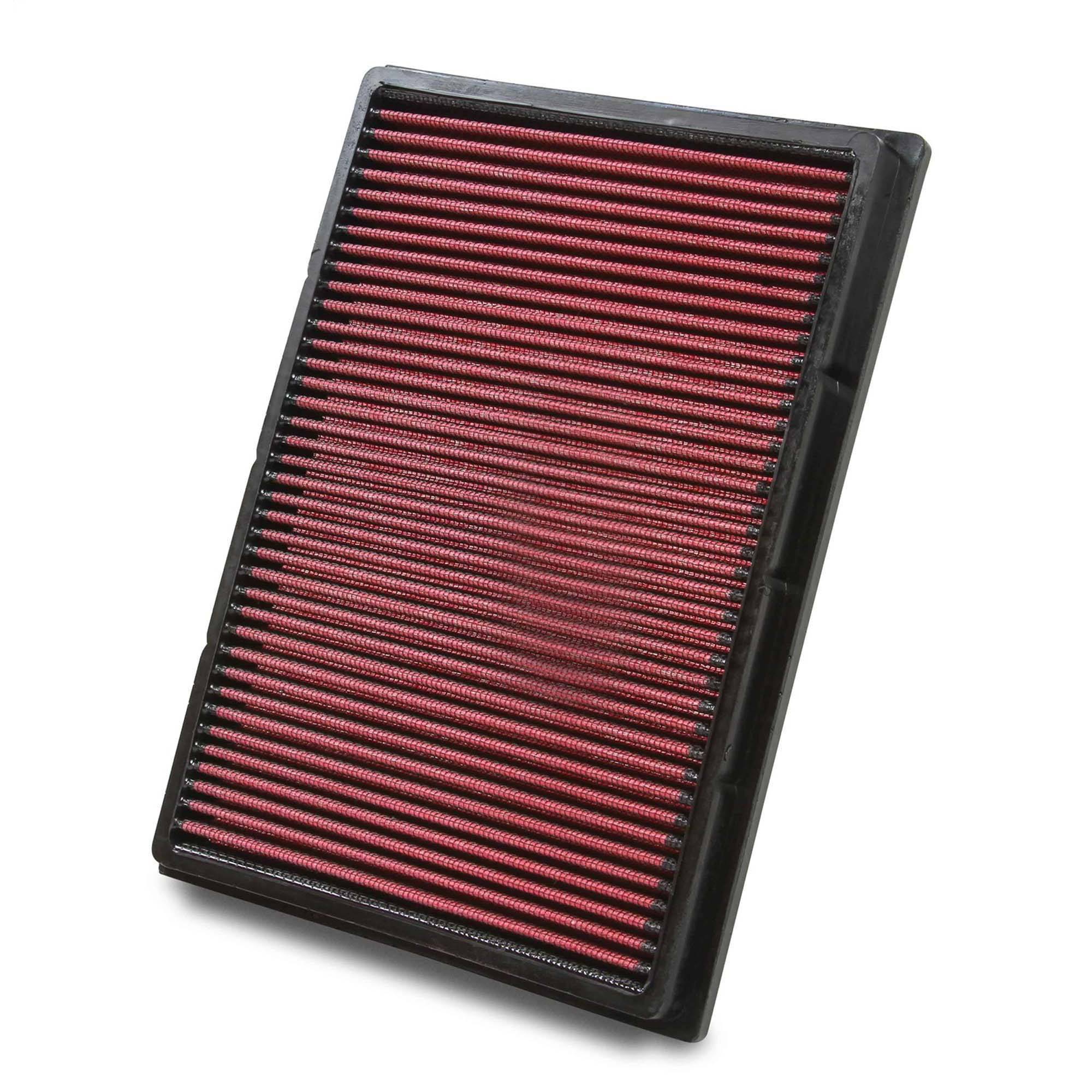 Flowmaster Delta Force Cold Air Intake Filter- 615034