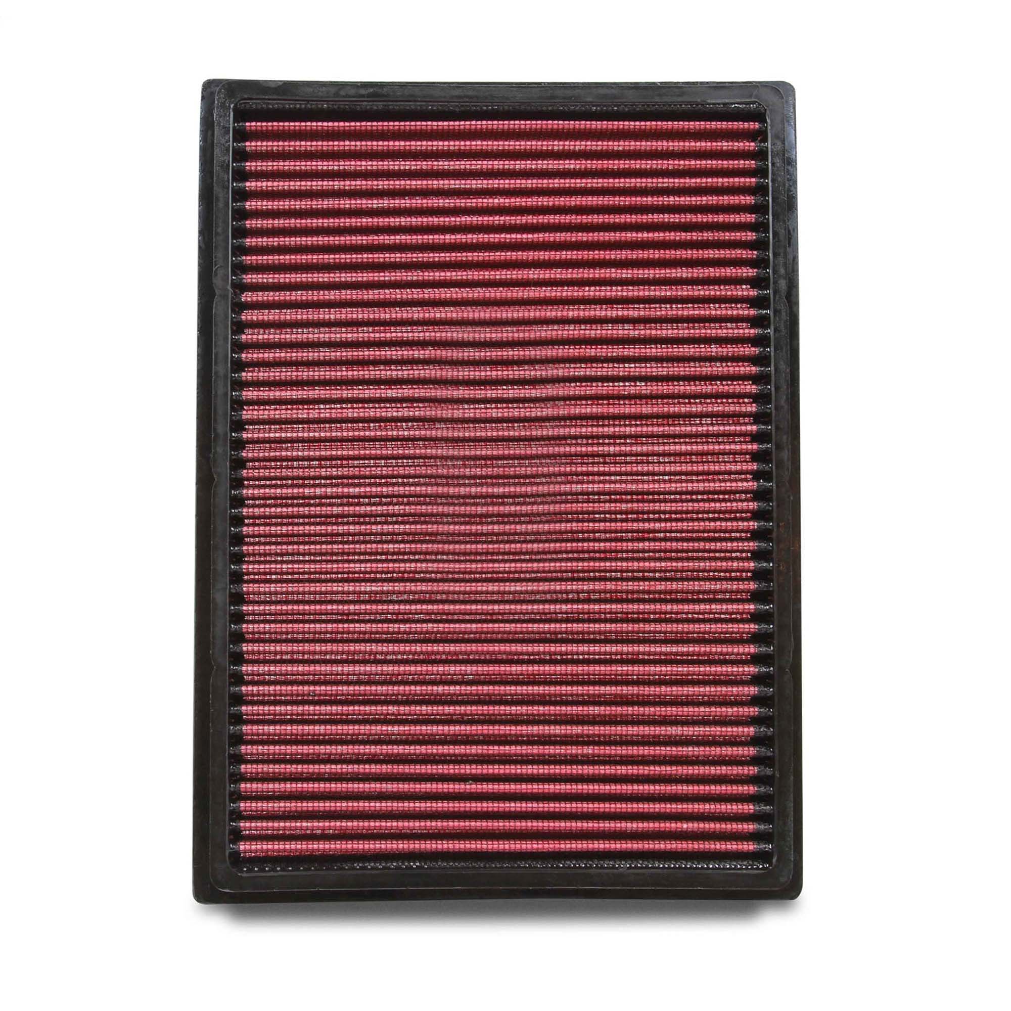 Flowmaster Delta Force Cold Air Intake Filter- 615034