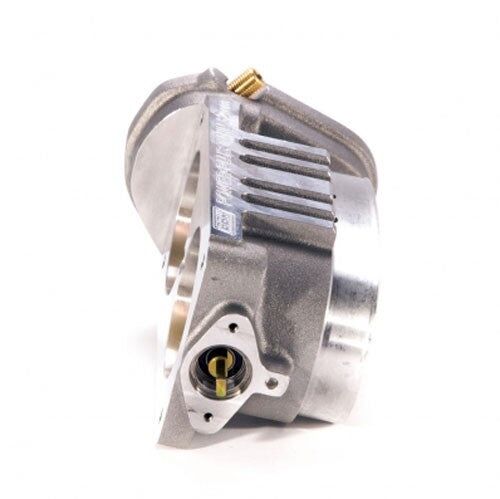 BBK MUSTANG GT TWIN 62MM POWER PLUS THROTTLE BODY